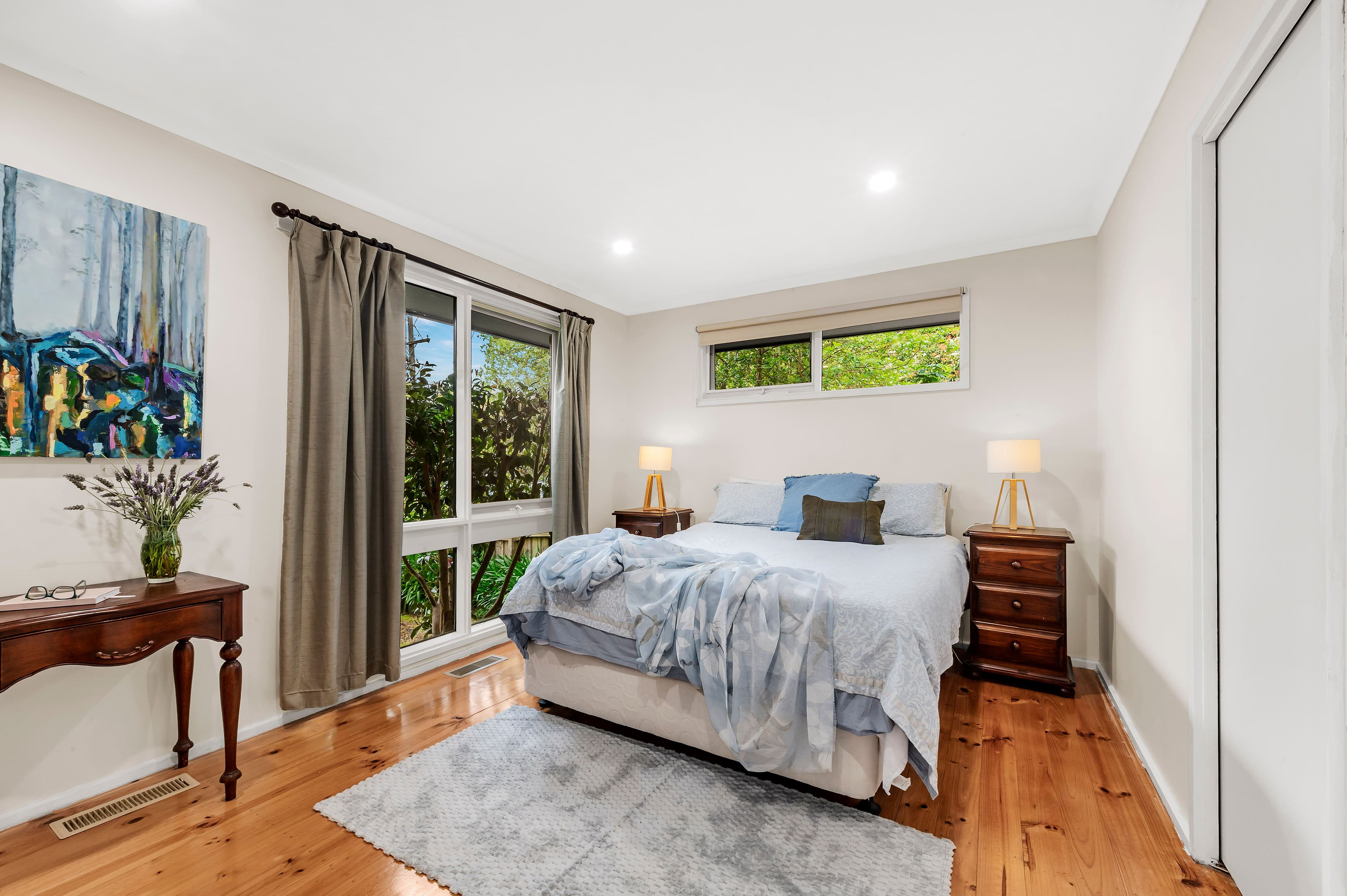 19 Taylors Road, Croydon VIC 3136, Croydon - Thumbnail 2