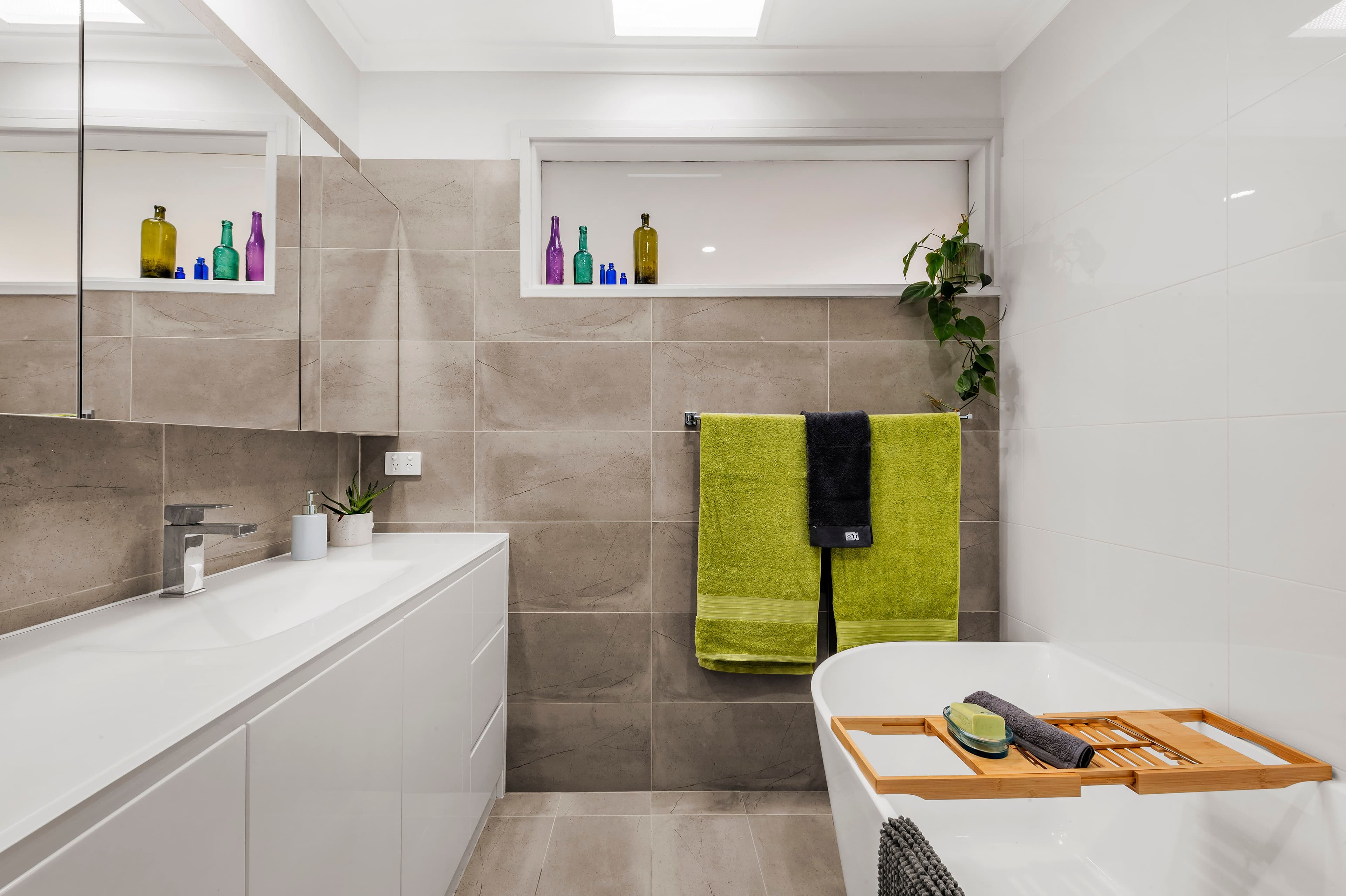 19 Taylors Road, Croydon VIC 3136, Croydon - Thumbnail 3