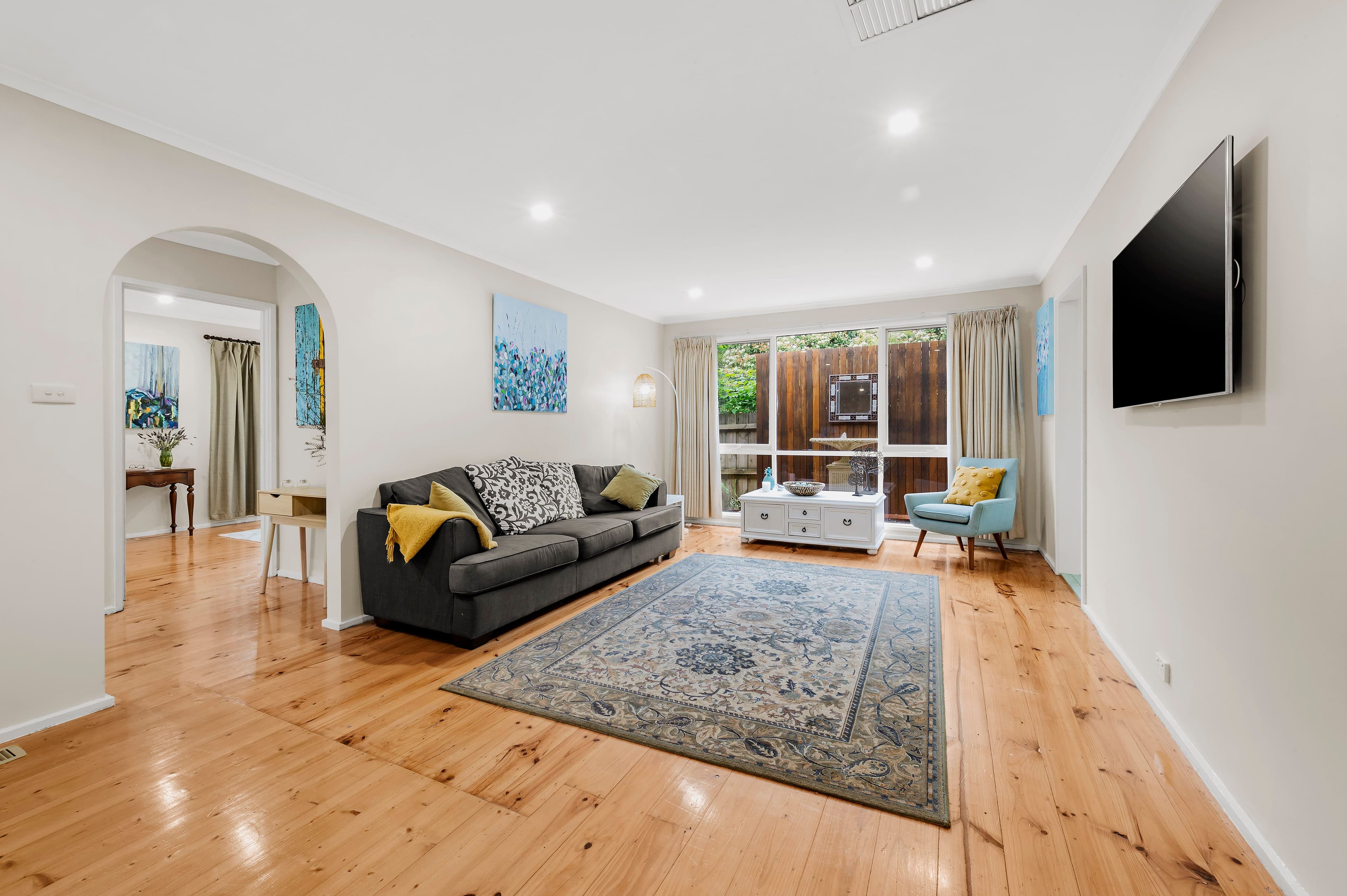 19 Taylors Road, Croydon VIC 3136, Croydon - Thumbnail 4