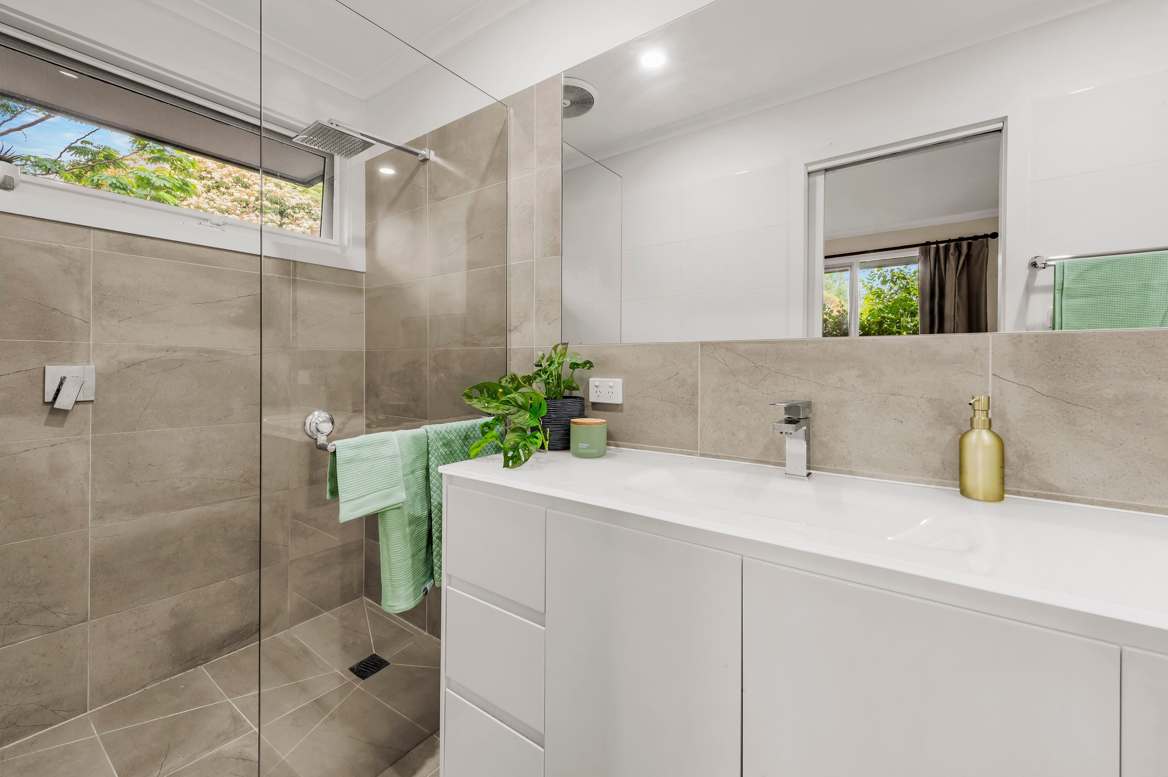 19 Taylors Road, Croydon VIC 3136, Croydon - Thumbnail 5
