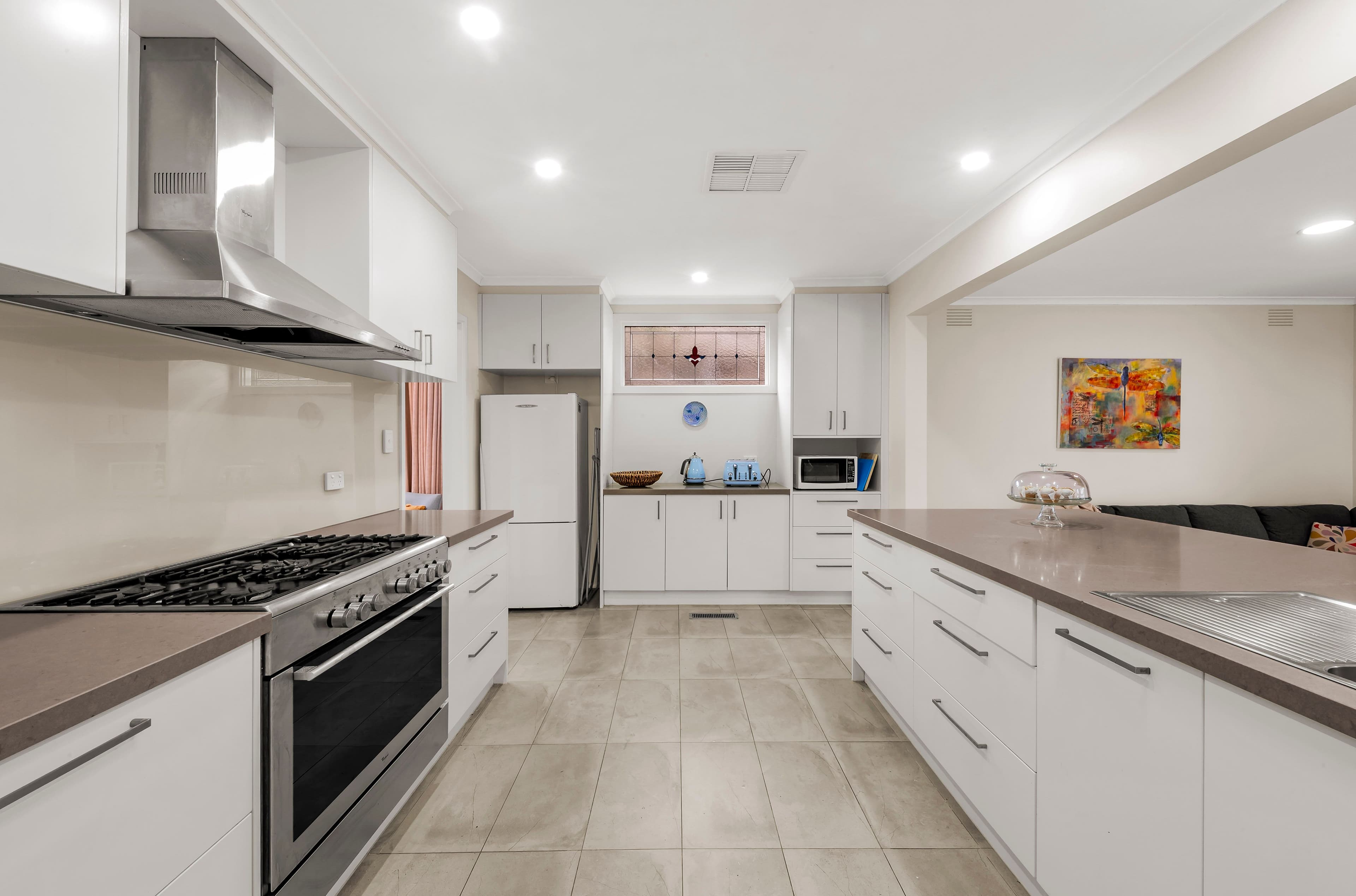 19 Taylors Road, Croydon VIC 3136, Croydon - Thumbnail 6