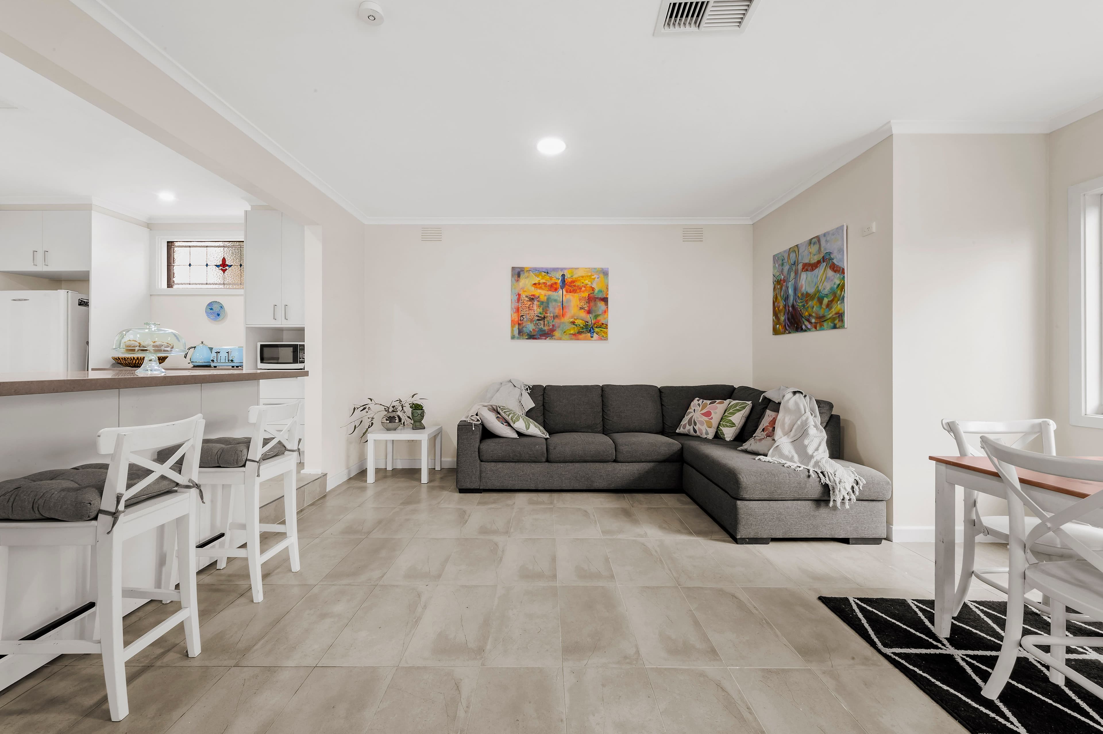 19 Taylors Road, Croydon VIC 3136, Croydon - Thumbnail 8
