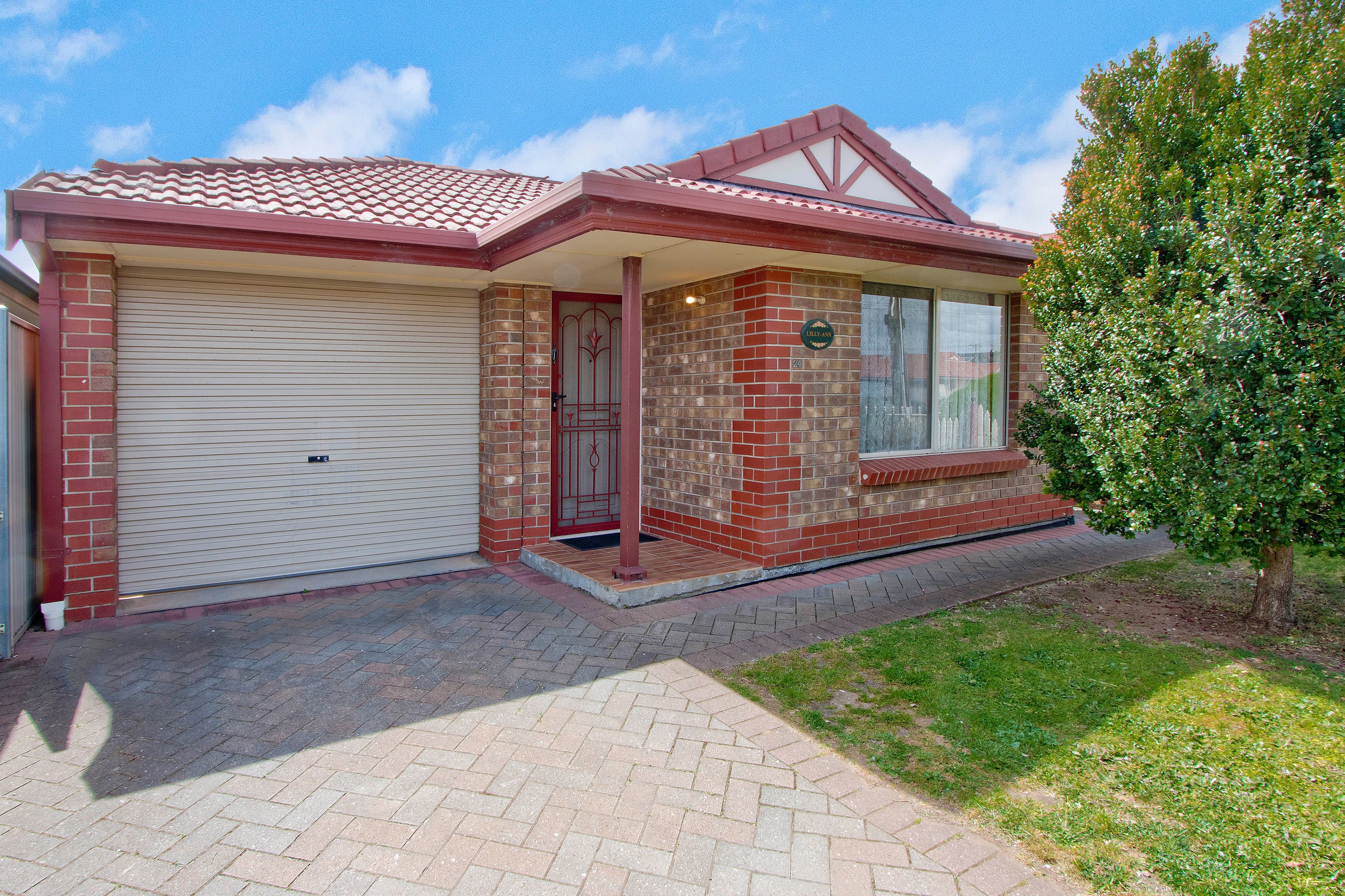 24 Lachlan Street, Ferryden Park SA 5010, Ferryden Park - Image 1
