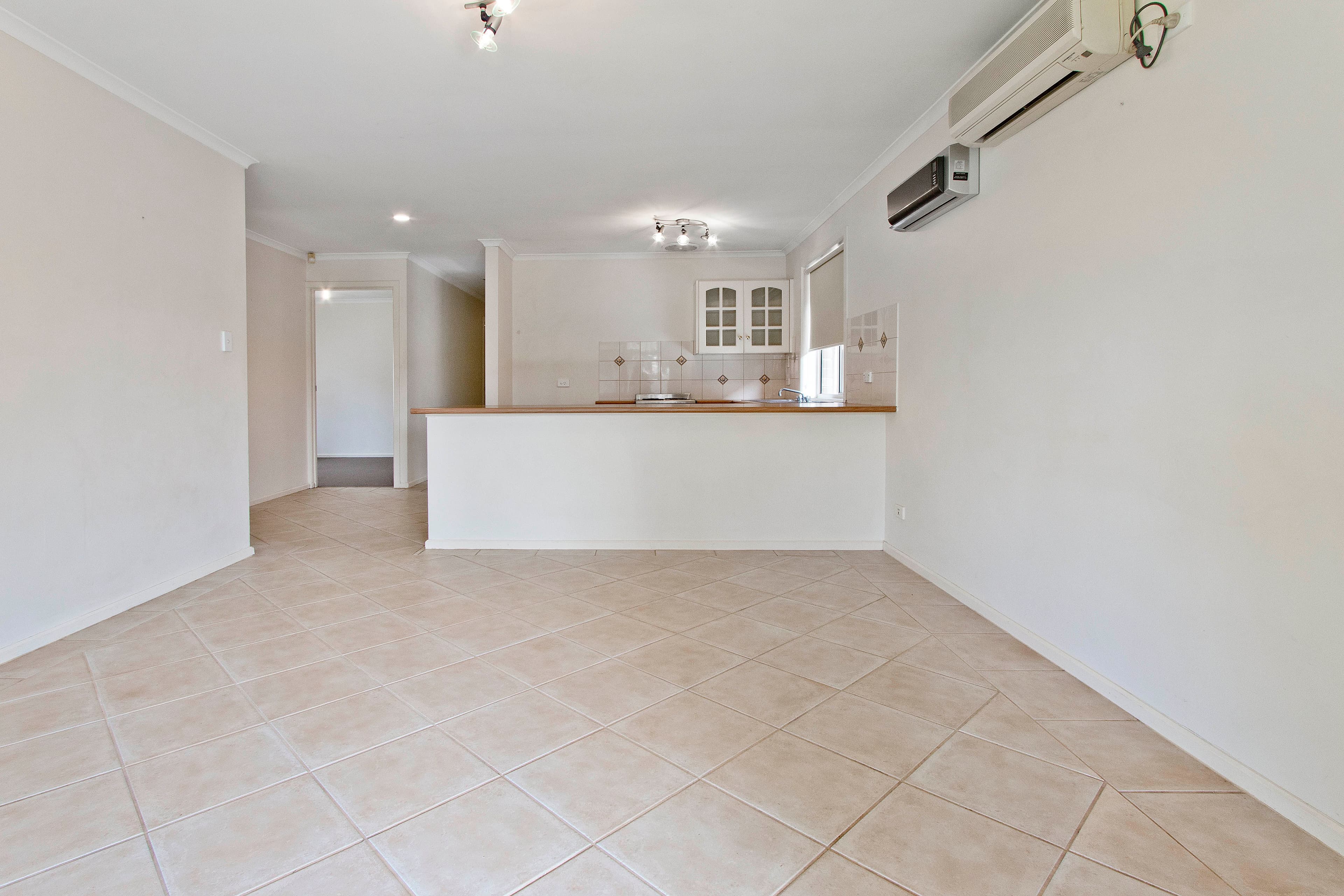 24 Lachlan Street, Ferryden Park SA 5010, Ferryden Park - Thumbnail 3