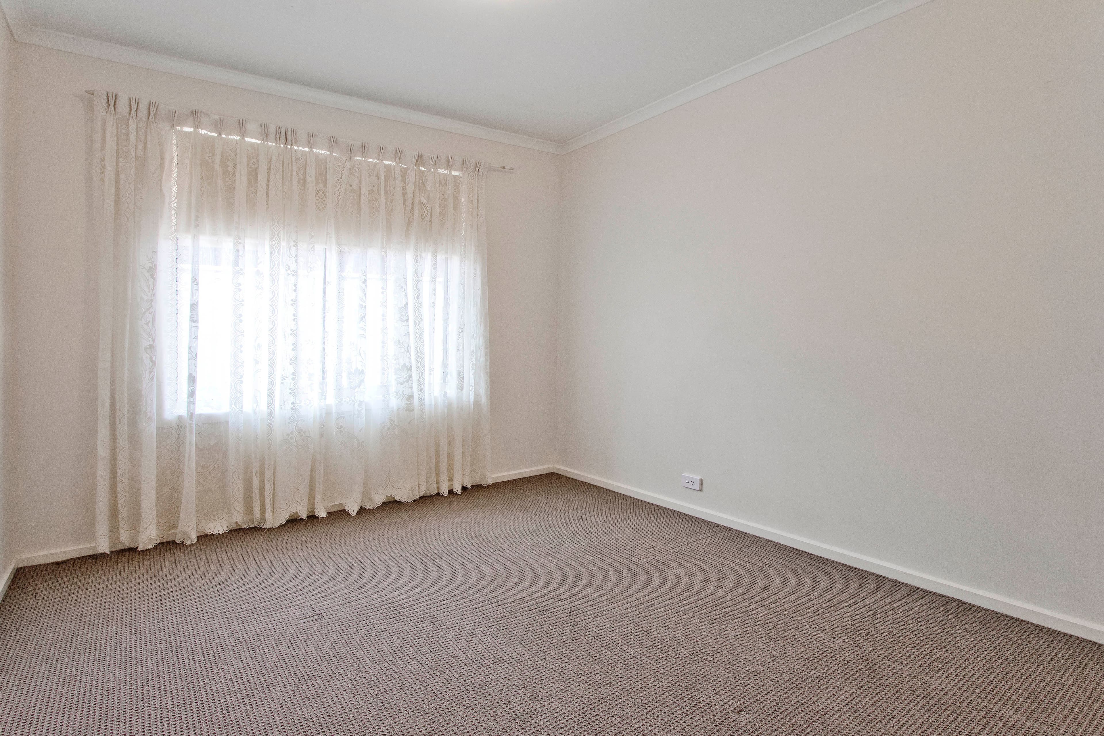 24 Lachlan Street, Ferryden Park SA 5010, Ferryden Park - Thumbnail 6