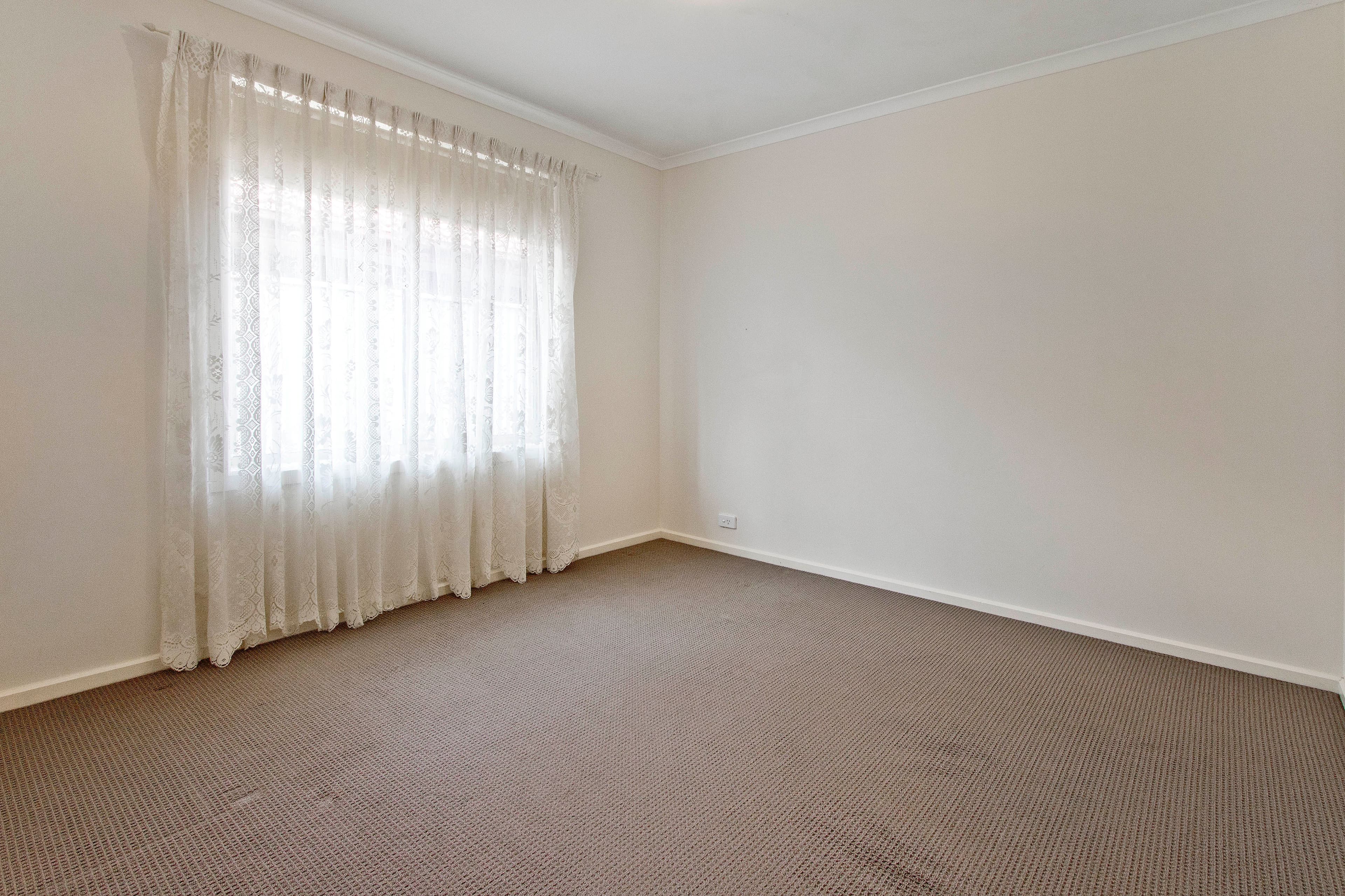 24 Lachlan Street, Ferryden Park SA 5010, Ferryden Park - Thumbnail 7