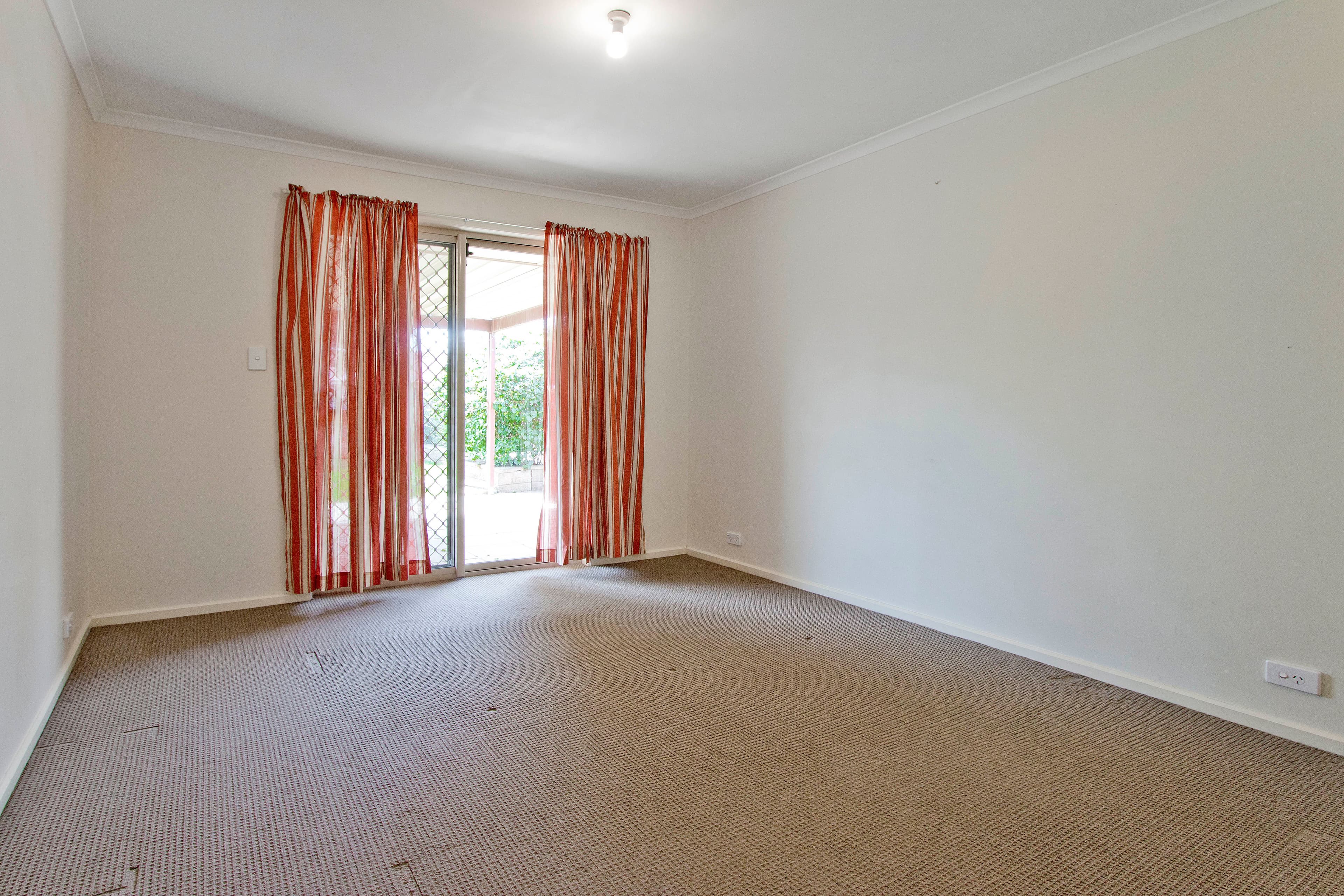 24 Lachlan Street, Ferryden Park SA 5010, Ferryden Park - Thumbnail 8