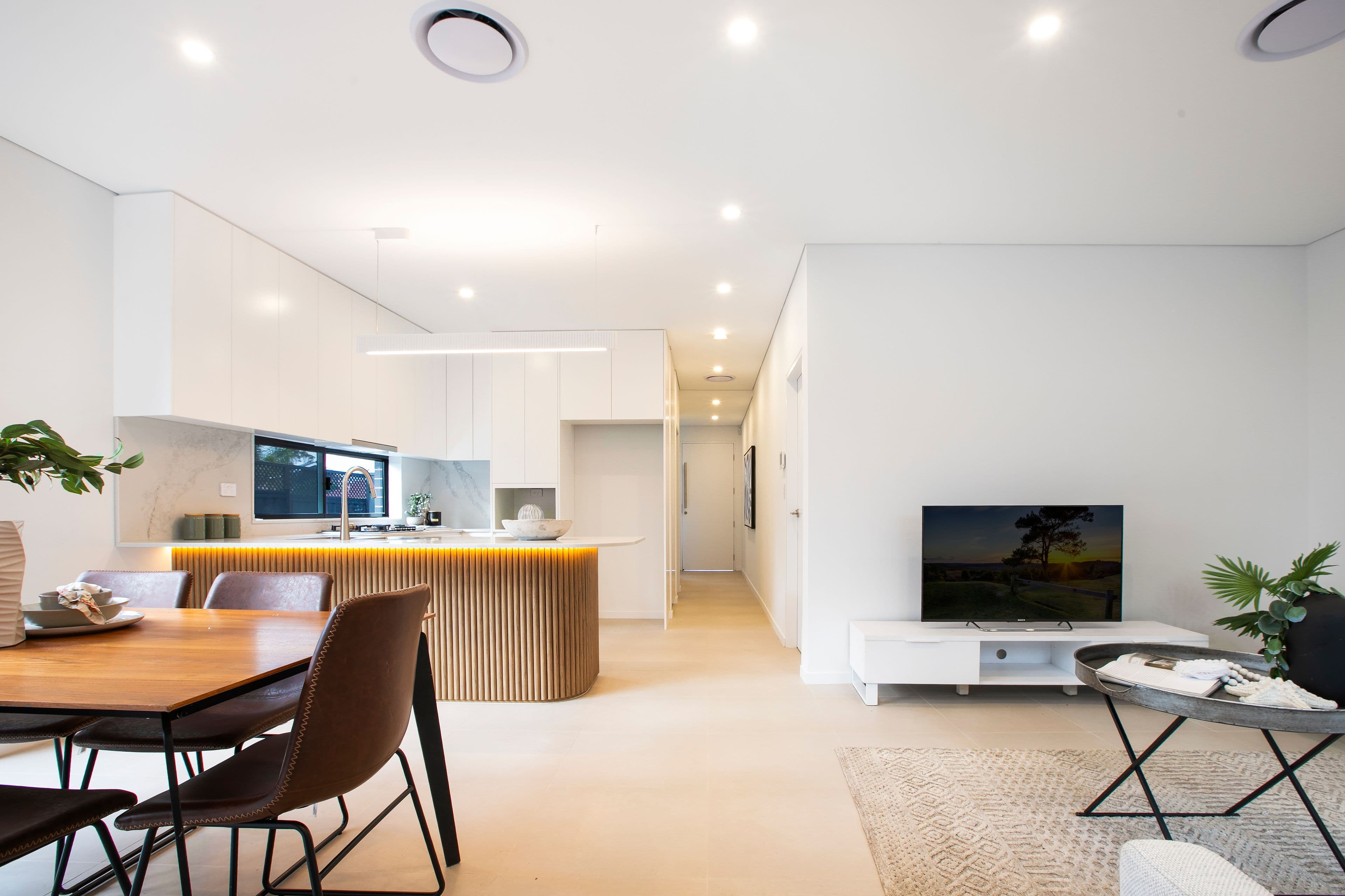 1/11 Gunsynd Avenue, Casula NSW 2170, Casula - Thumbnail 2