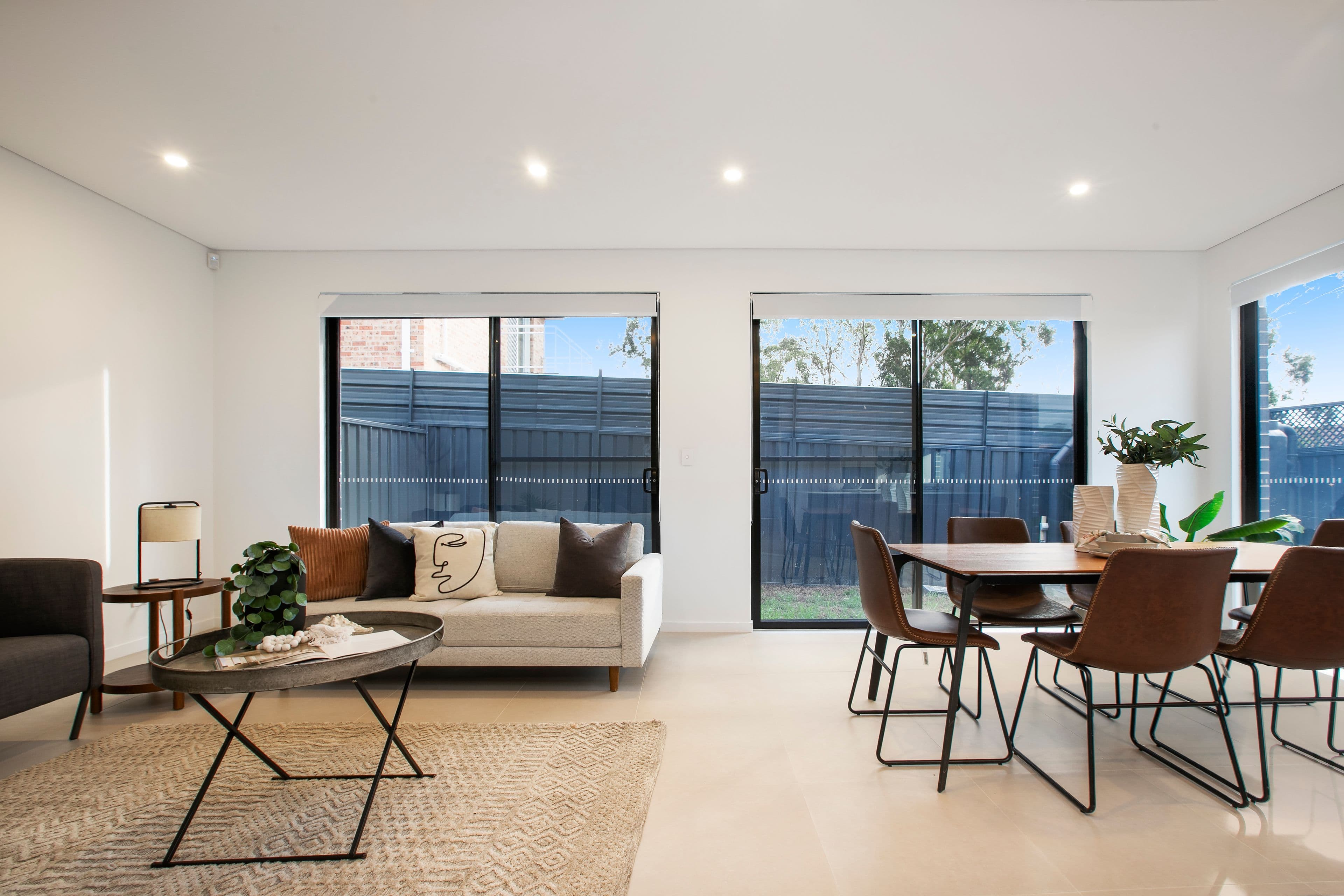 1/11 Gunsynd Avenue, Casula NSW 2170, Casula - Thumbnail 3