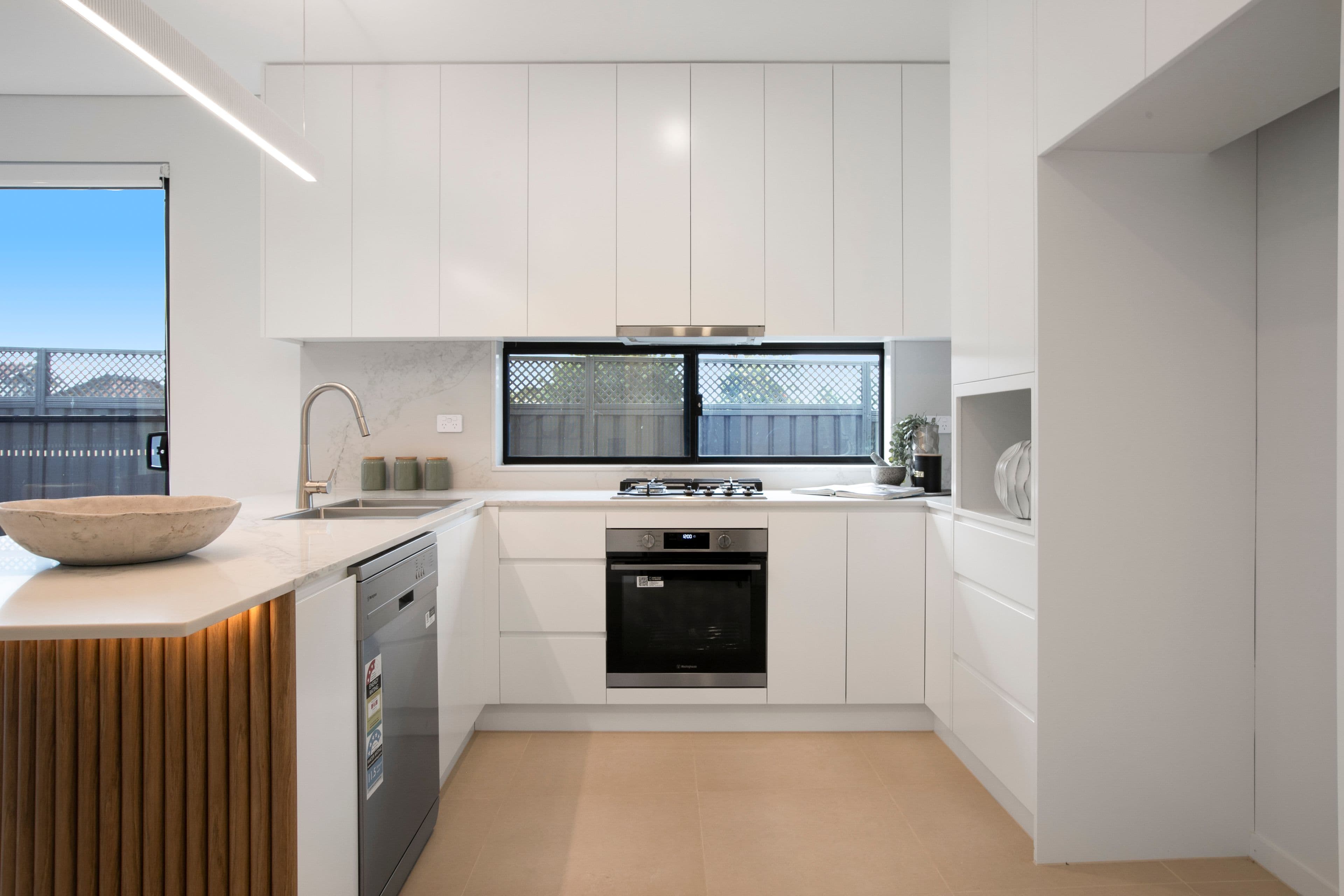 1/11 Gunsynd Avenue, Casula NSW 2170, Casula - Thumbnail 4