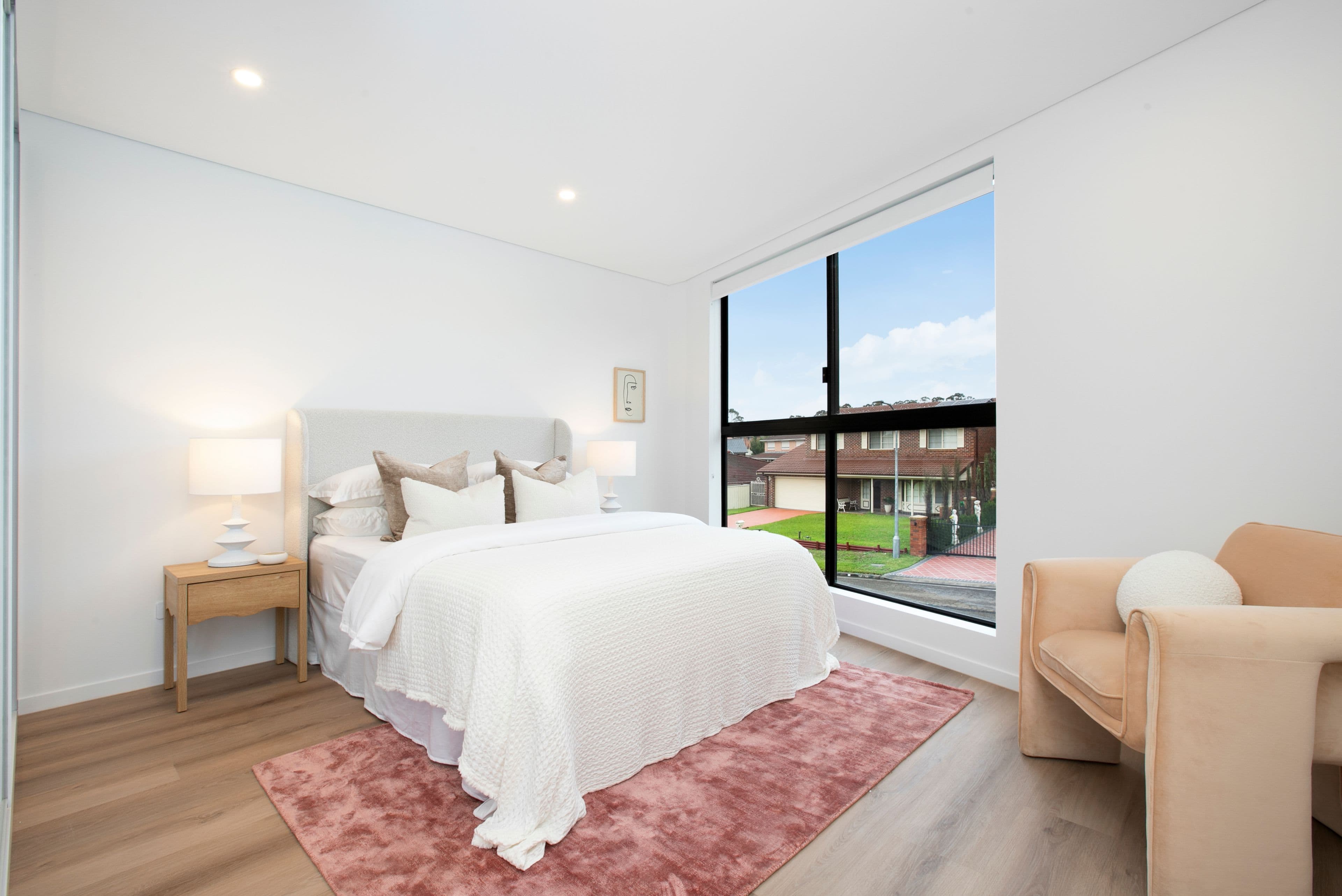 1/11 Gunsynd Avenue, Casula NSW 2170, Casula - Thumbnail 5