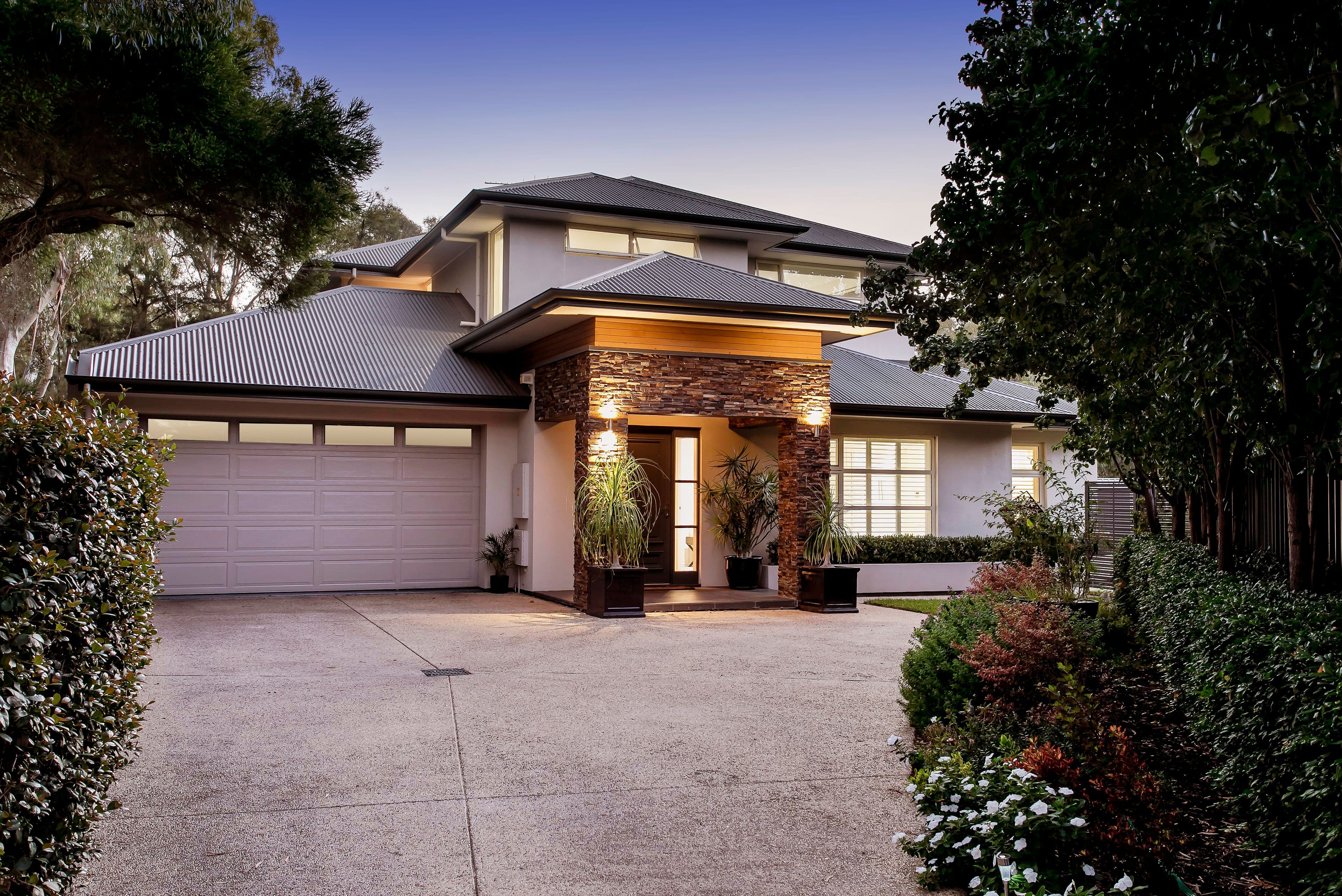 31A River Street, St Peters SA 5069, St Peters - Image 1