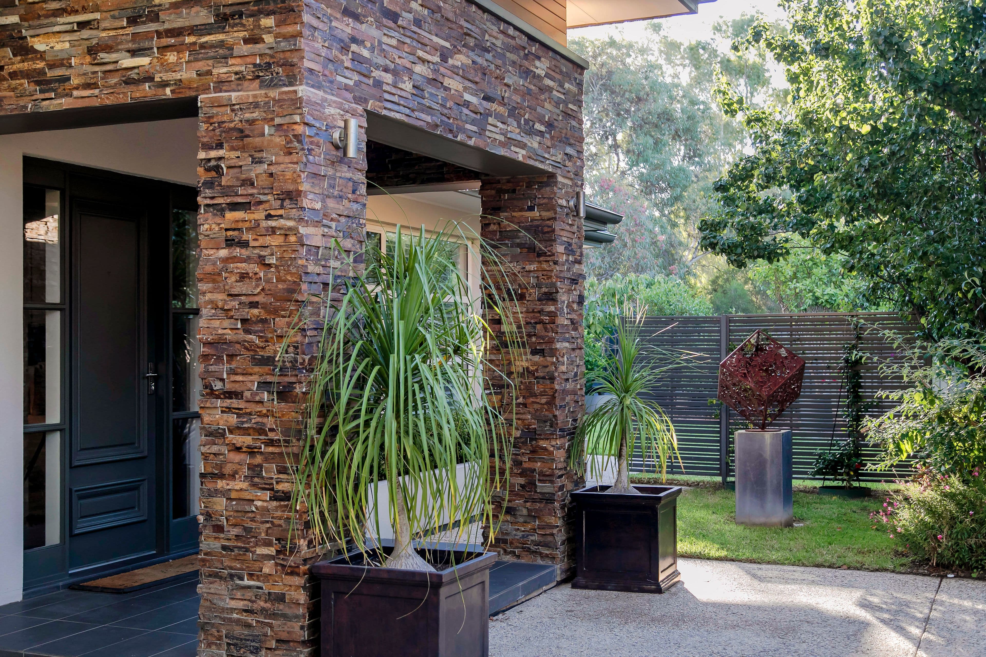 31A River Street, St Peters SA 5069, St Peters - Thumbnail 2