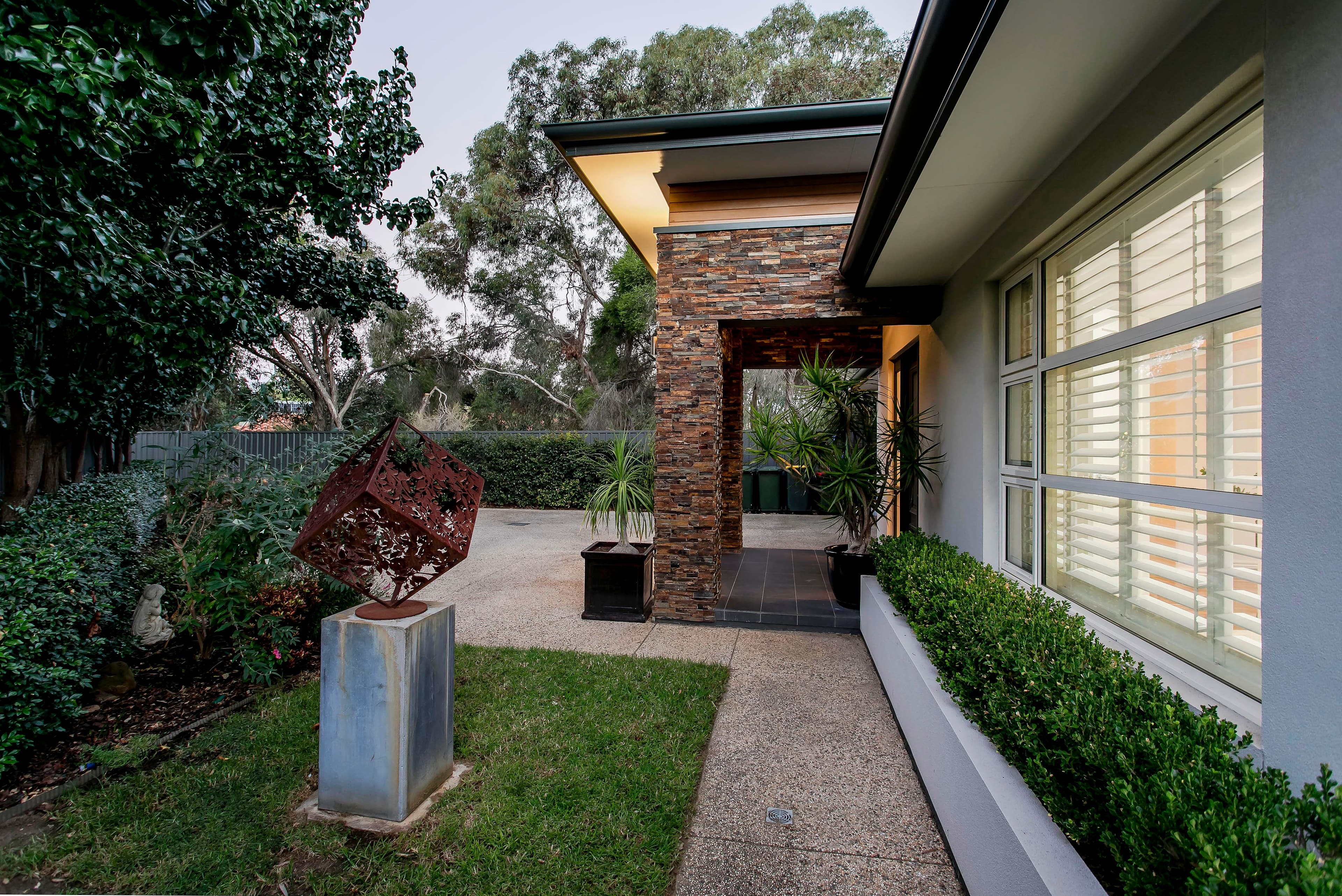 31A River Street, St Peters SA 5069, St Peters - Thumbnail 3