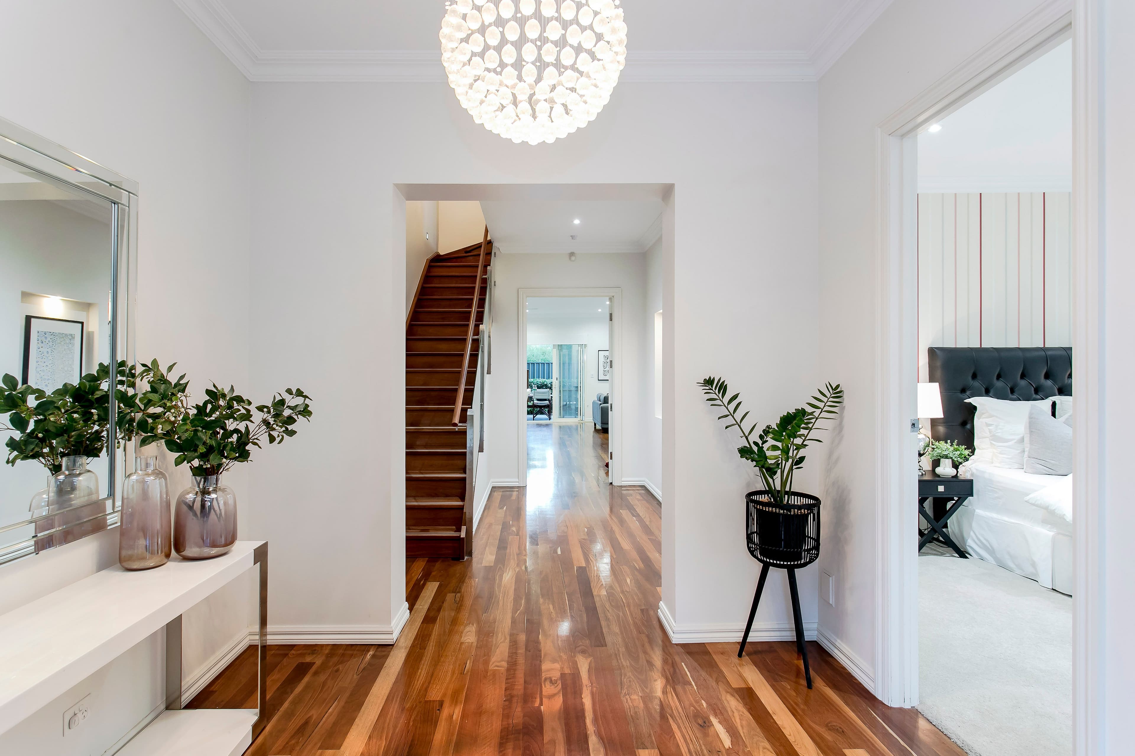 31A River Street, St Peters SA 5069, St Peters - Thumbnail 4
