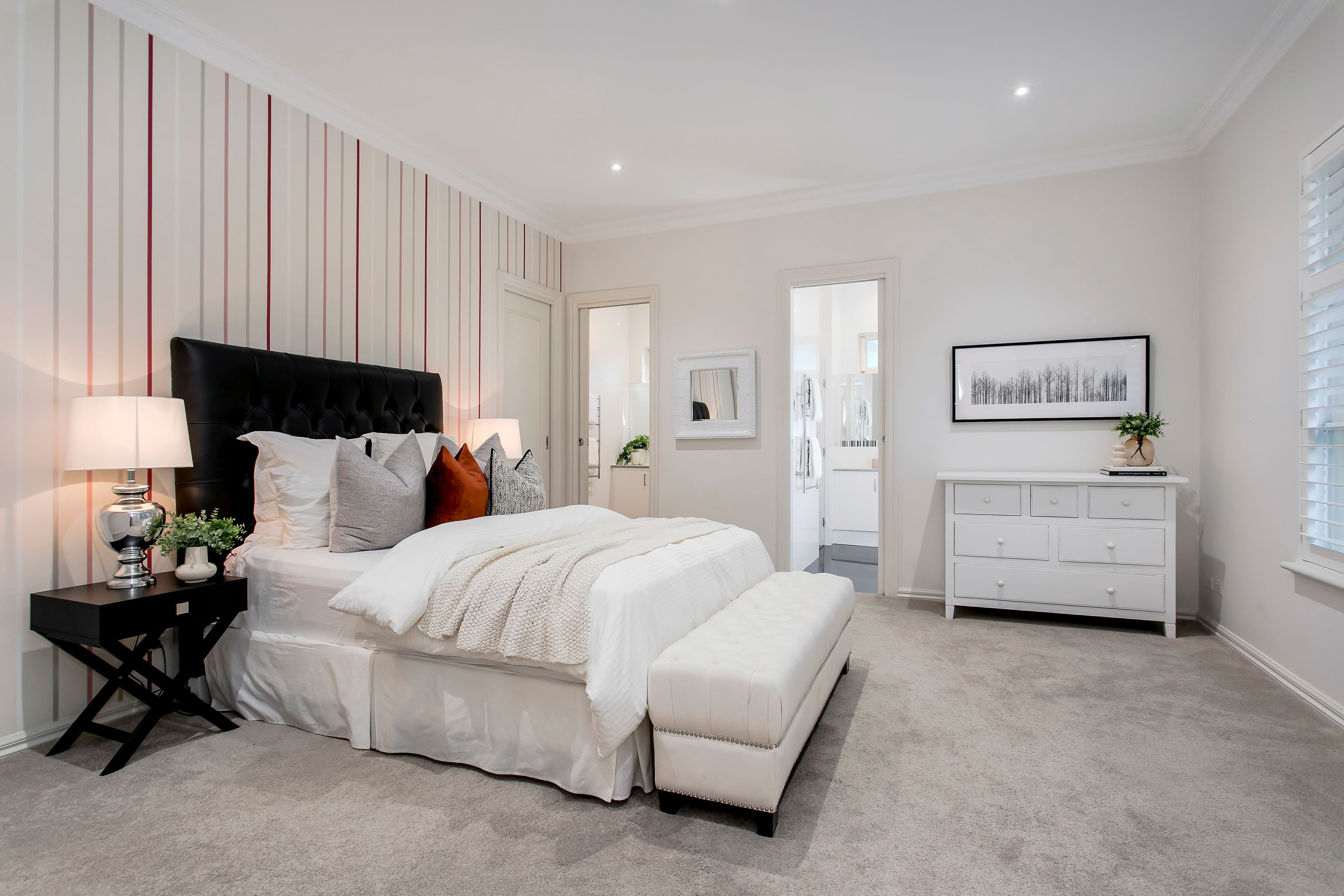31A River Street, St Peters SA 5069, St Peters - Thumbnail 5