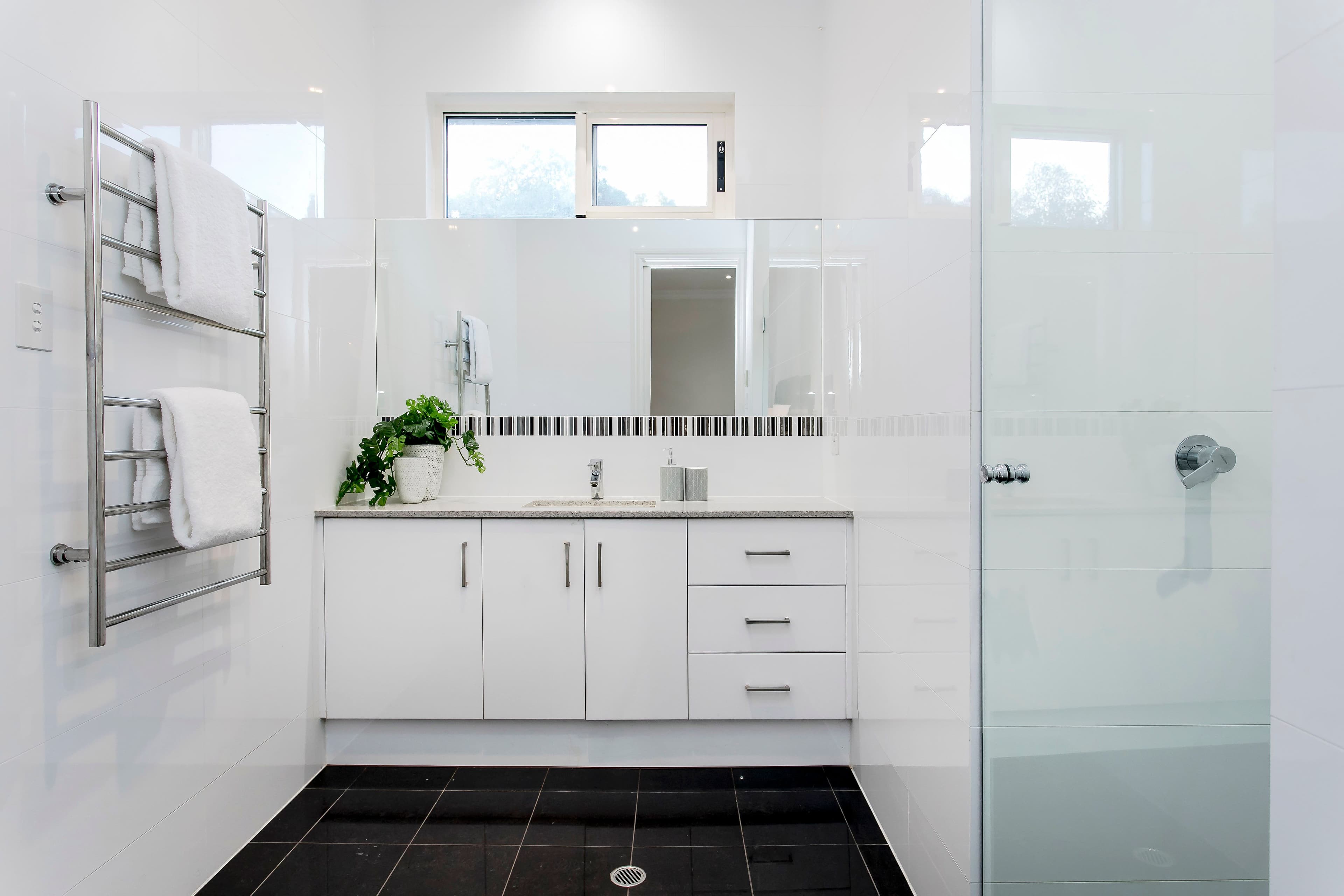31A River Street, St Peters SA 5069, St Peters - Thumbnail 6