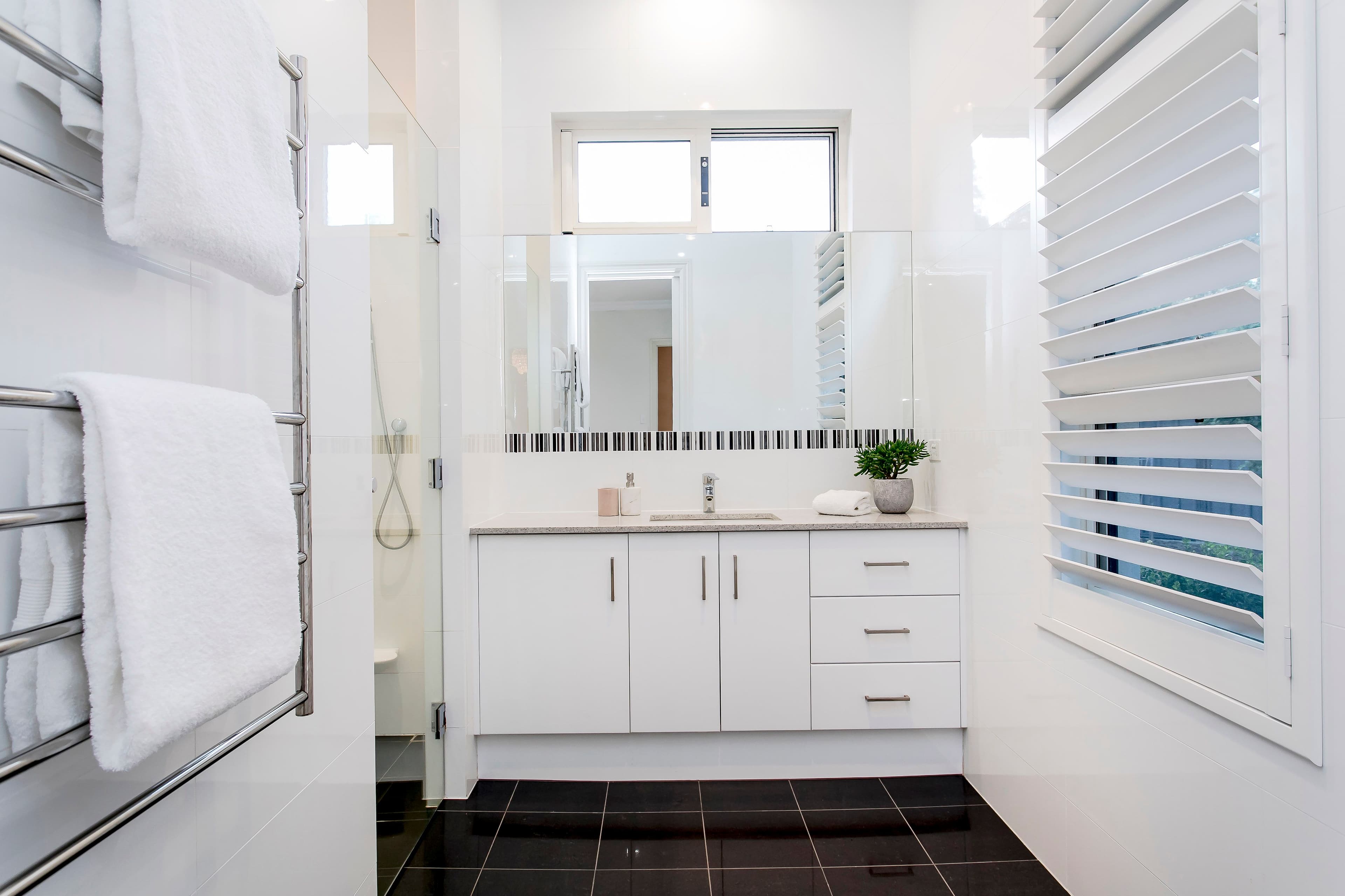 31A River Street, St Peters SA 5069, St Peters - Thumbnail 7