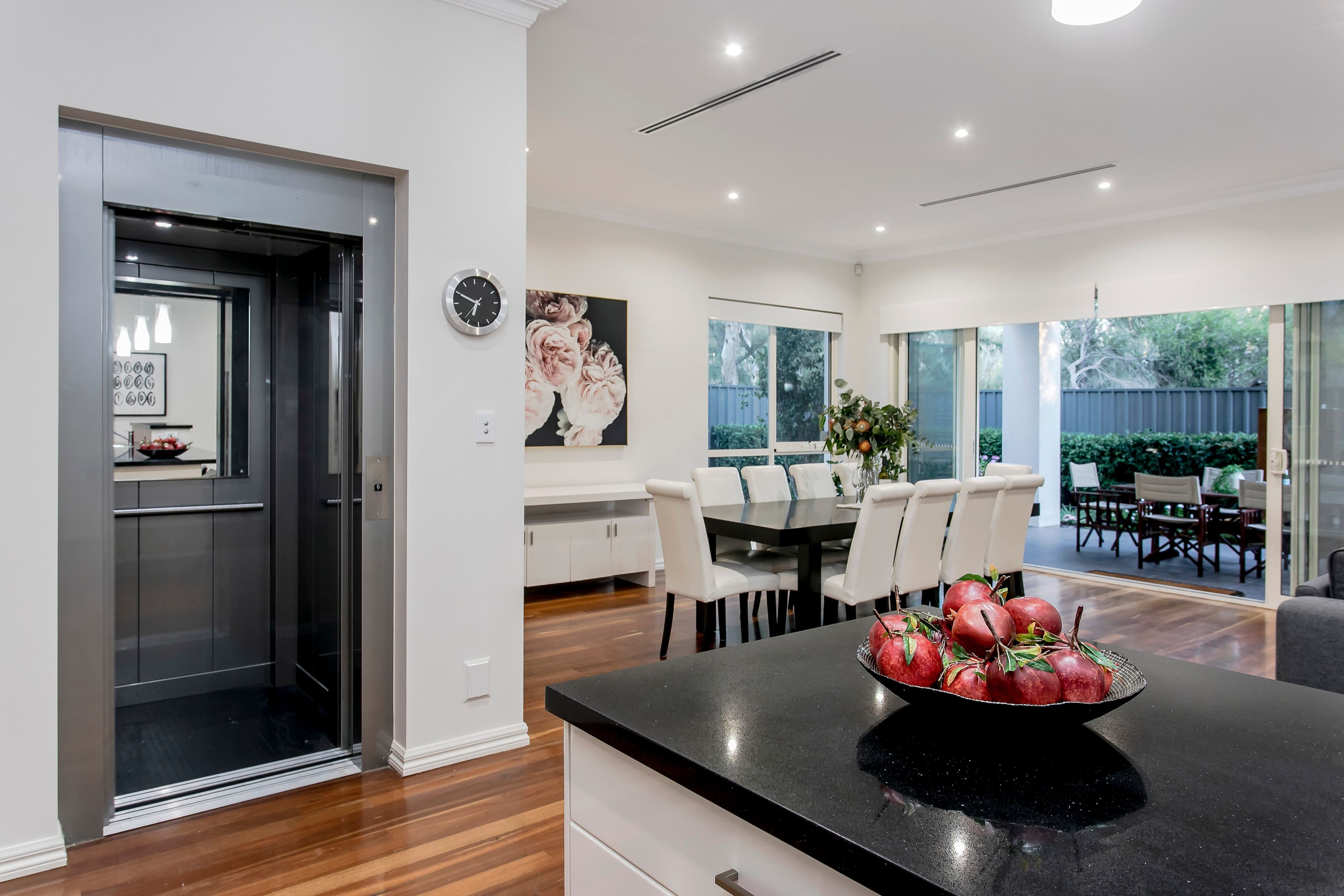 31A River Street, St Peters SA 5069, St Peters - Thumbnail 8