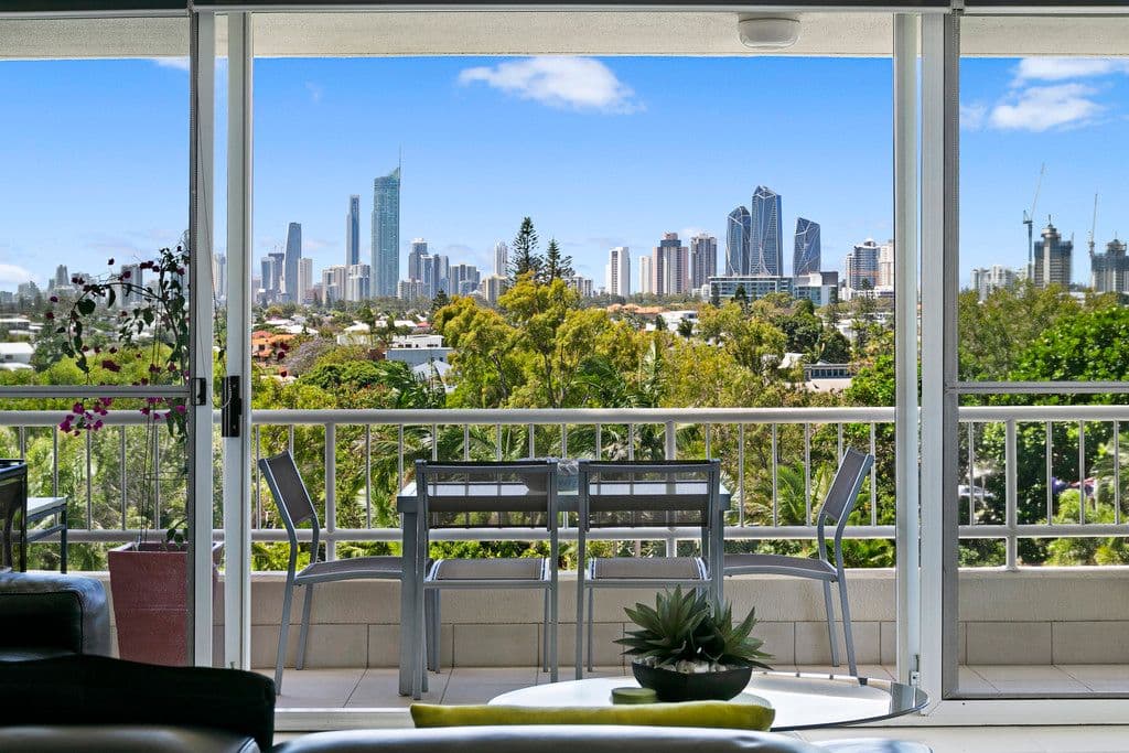 56 Hooker Boulevard, Mermaid Waters QLD 4218, Mermaid Waters - Image 1