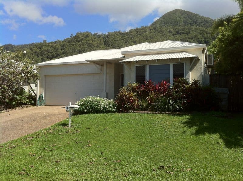5 Melville Close, MOUNT SHERIDAN QLD 4868, Mount Sheridan - Image 1