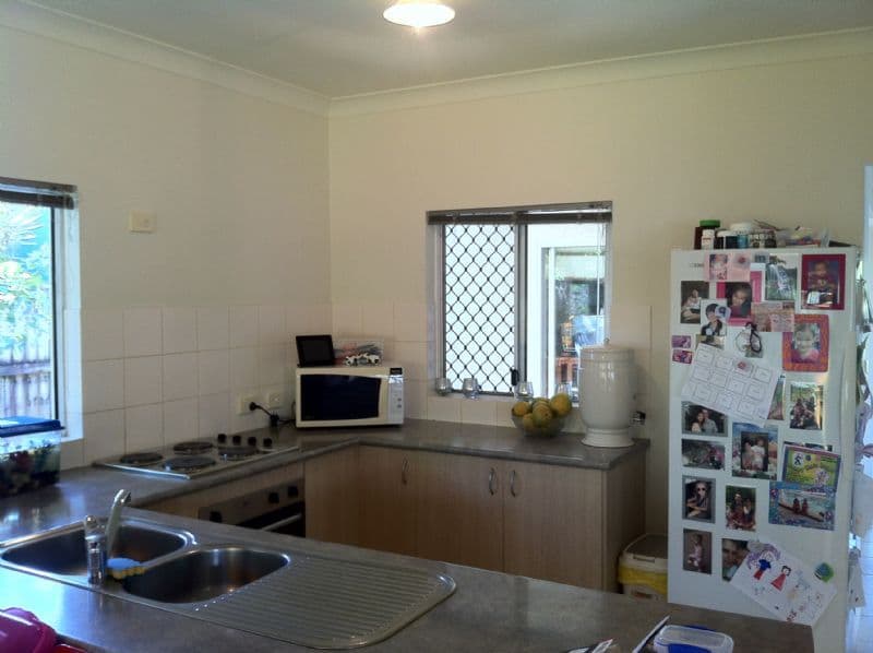 5 Melville Close, MOUNT SHERIDAN QLD 4868, Mount Sheridan - Thumbnail 3