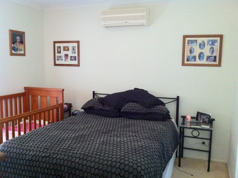 5 Melville Close, MOUNT SHERIDAN QLD 4868, Mount Sheridan - Thumbnail 4
