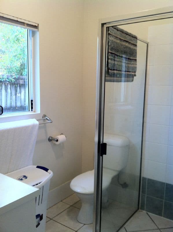 5 Melville Close, MOUNT SHERIDAN QLD 4868, Mount Sheridan - Thumbnail 5