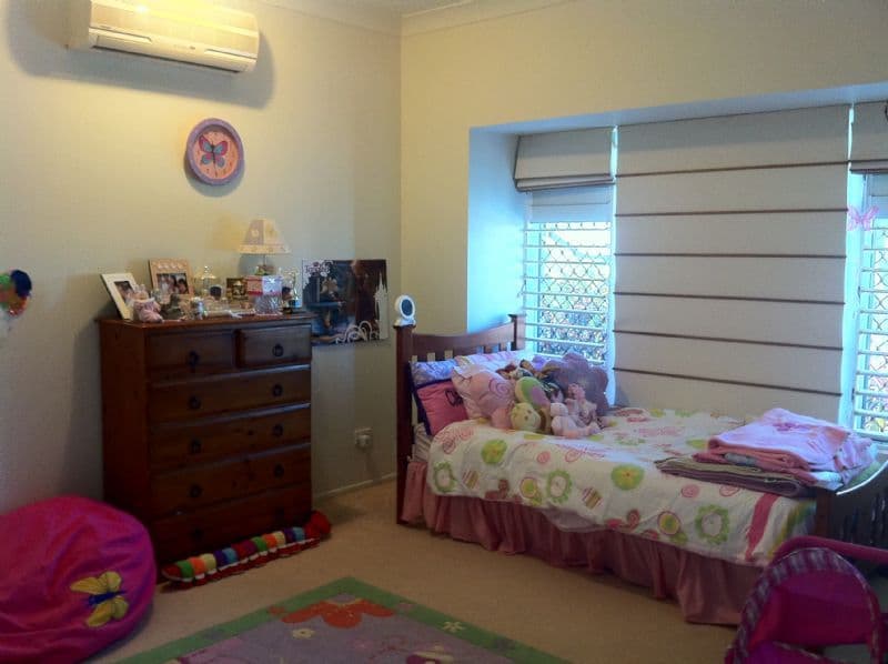 5 Melville Close, MOUNT SHERIDAN QLD 4868, Mount Sheridan - Thumbnail 6