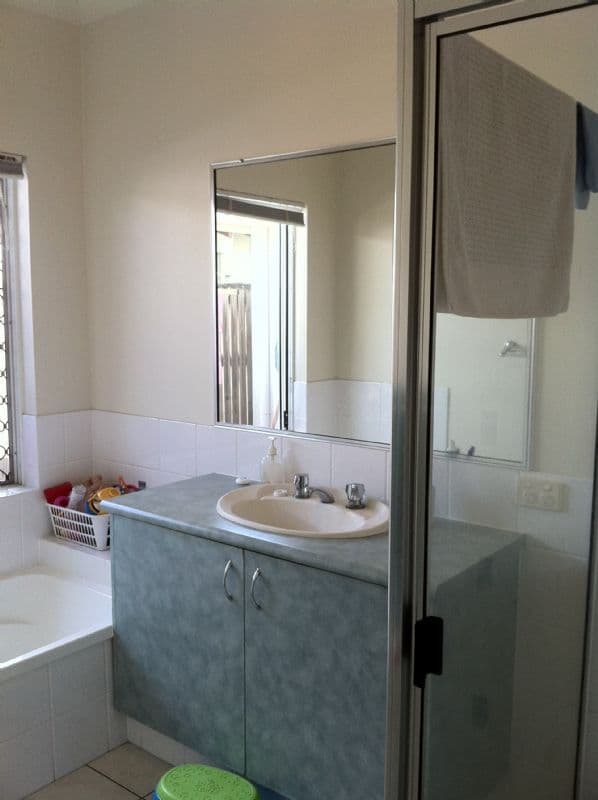 5 Melville Close, MOUNT SHERIDAN QLD 4868, Mount Sheridan - Thumbnail 7