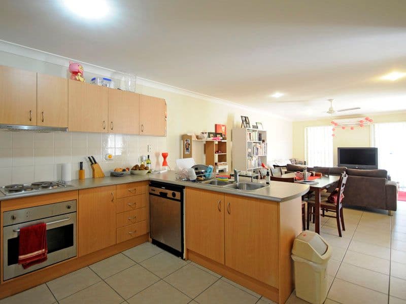 36 Merton Drive, UPPER COOMERA QLD 4209, Upper Coomera - Image 1