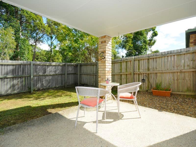 36 Merton Drive, UPPER COOMERA QLD 4209, Upper Coomera - Thumbnail 2