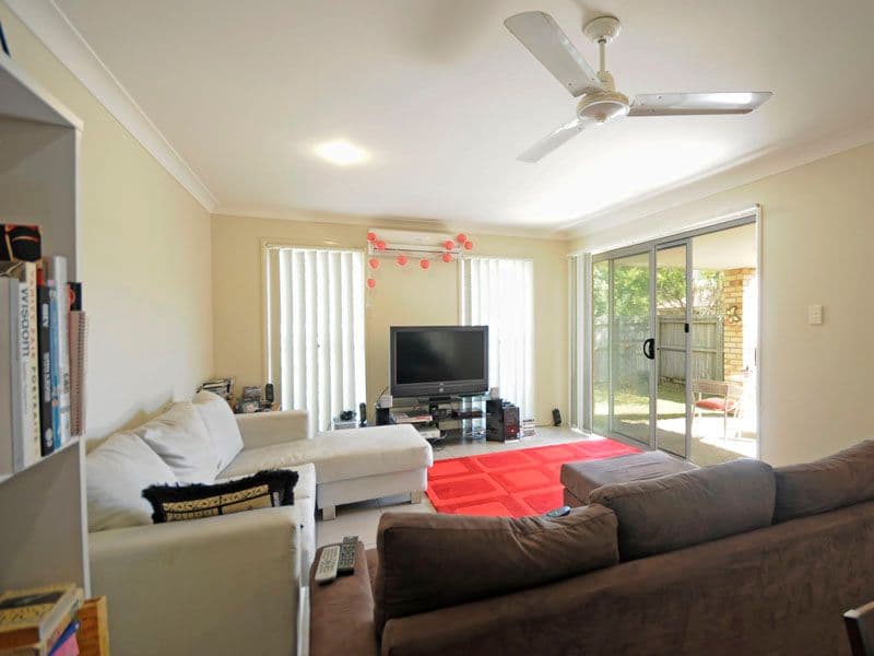 36 Merton Drive, UPPER COOMERA QLD 4209, Upper Coomera - Thumbnail 3