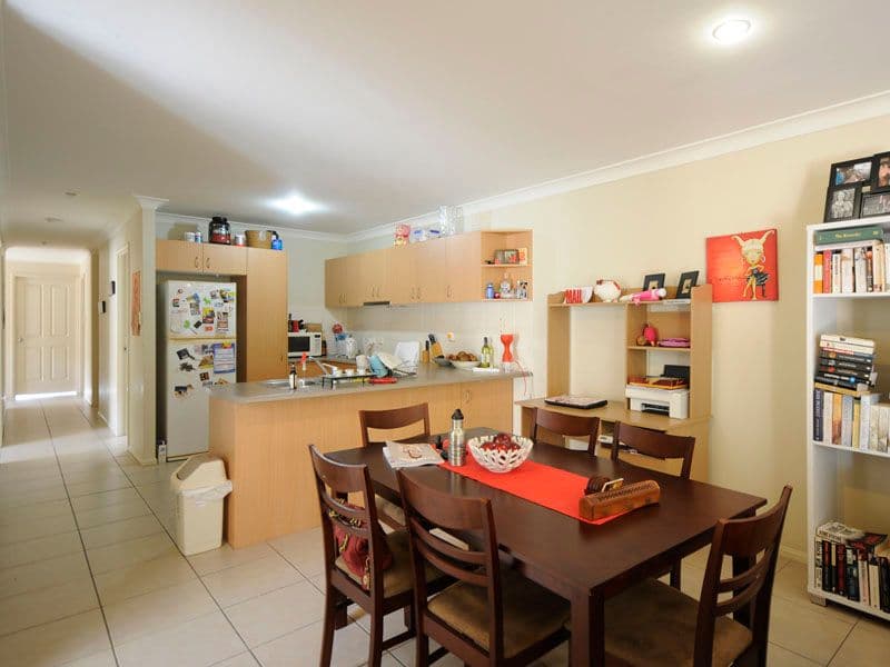 36 Merton Drive, UPPER COOMERA QLD 4209, Upper Coomera - Thumbnail 4