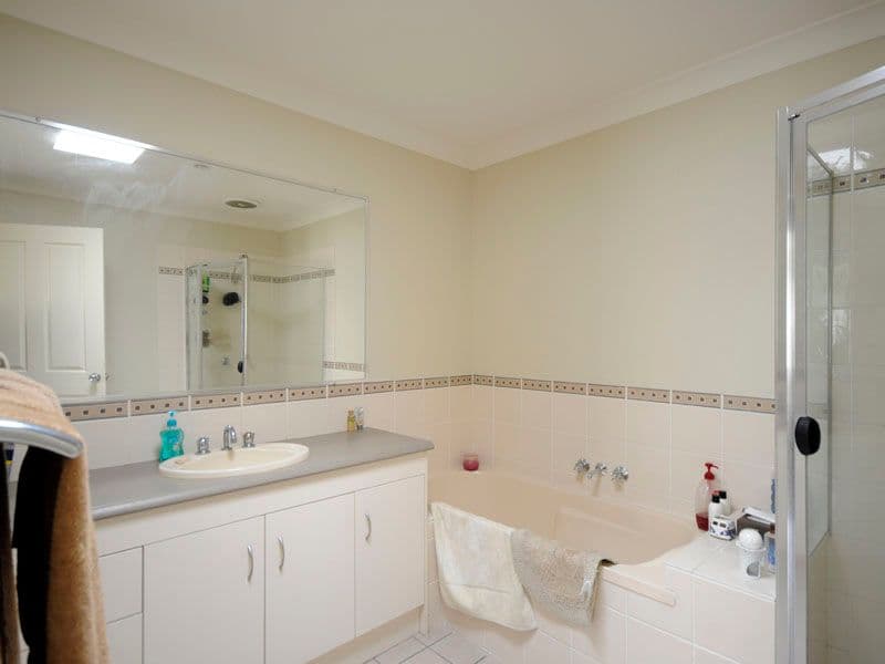 36 Merton Drive, UPPER COOMERA QLD 4209, Upper Coomera - Thumbnail 5