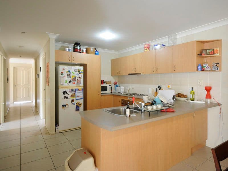 36 Merton Drive, UPPER COOMERA QLD 4209, Upper Coomera - Thumbnail 6