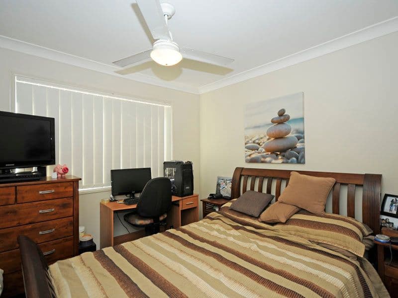 36 Merton Drive, UPPER COOMERA QLD 4209, Upper Coomera - Thumbnail 7