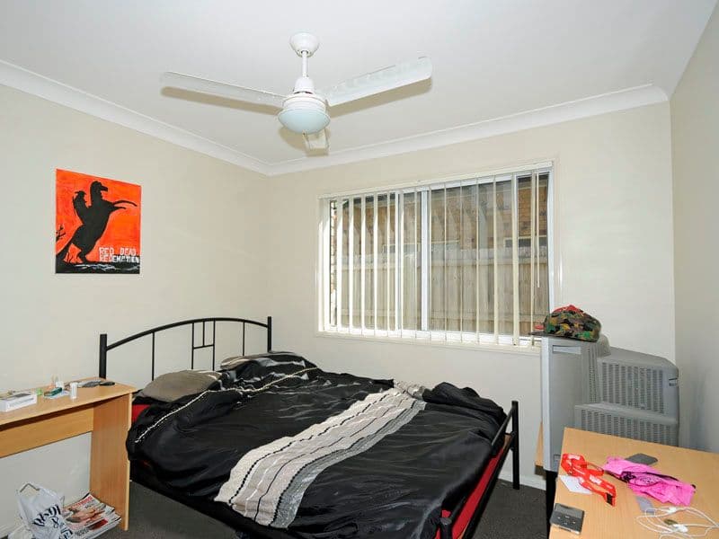 36 Merton Drive, UPPER COOMERA QLD 4209, Upper Coomera - Thumbnail 8