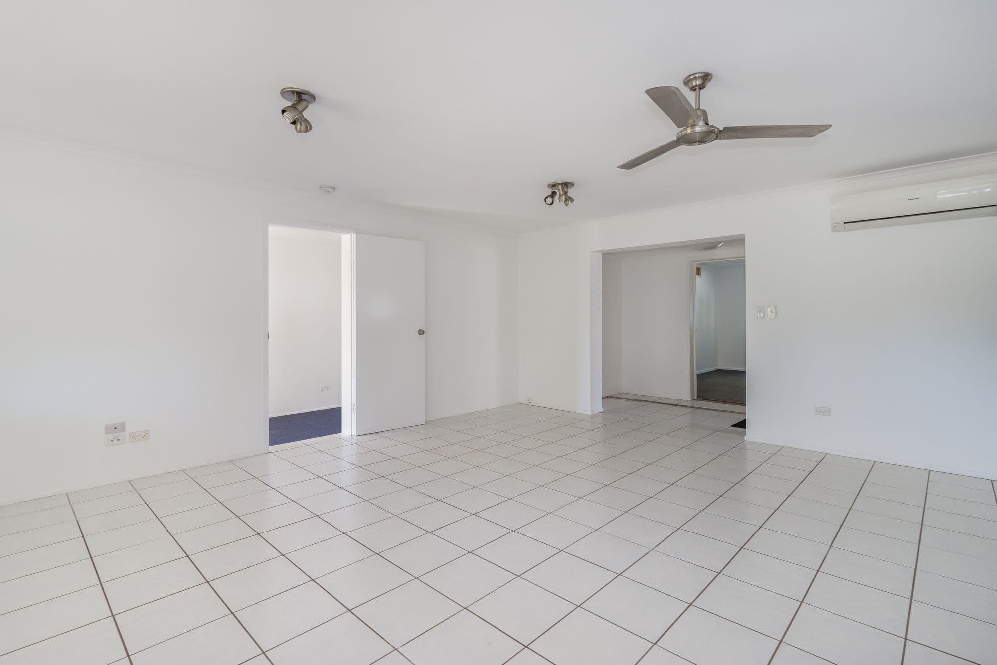 29 Piggford Lane, Walligan QLD 4655, Walligan - Thumbnail 2