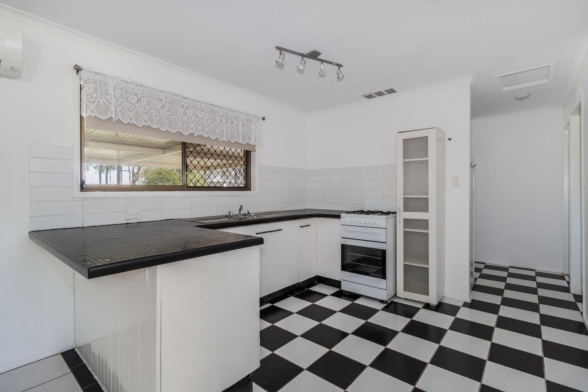 29 Piggford Lane, Walligan QLD 4655, Walligan - Thumbnail 3