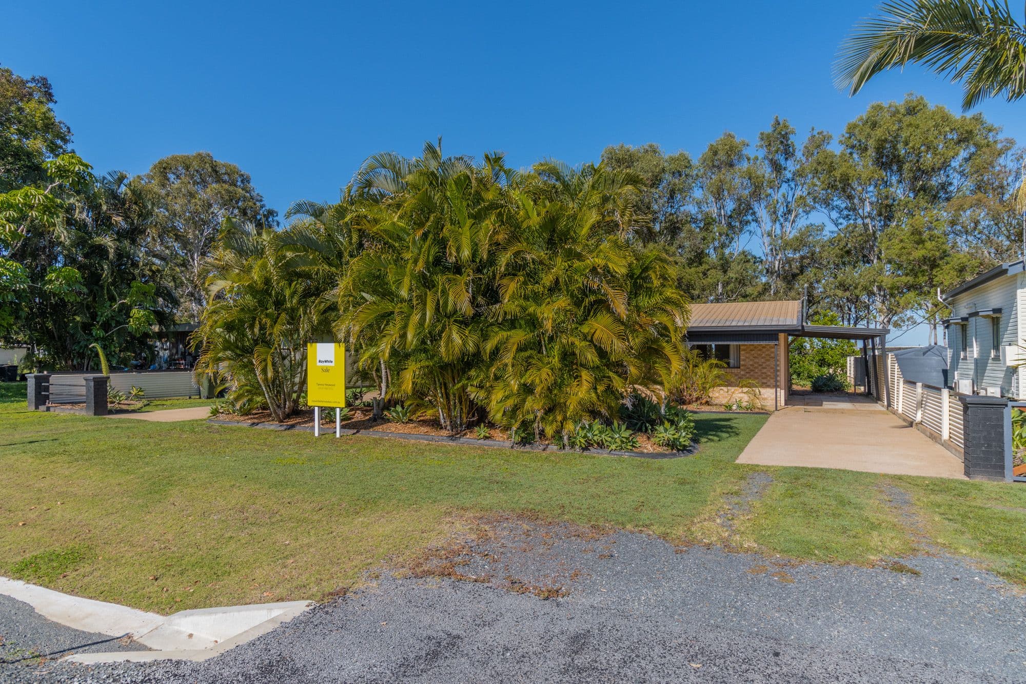 29 Piggford Lane, Walligan QLD 4655, Walligan - Thumbnail 4