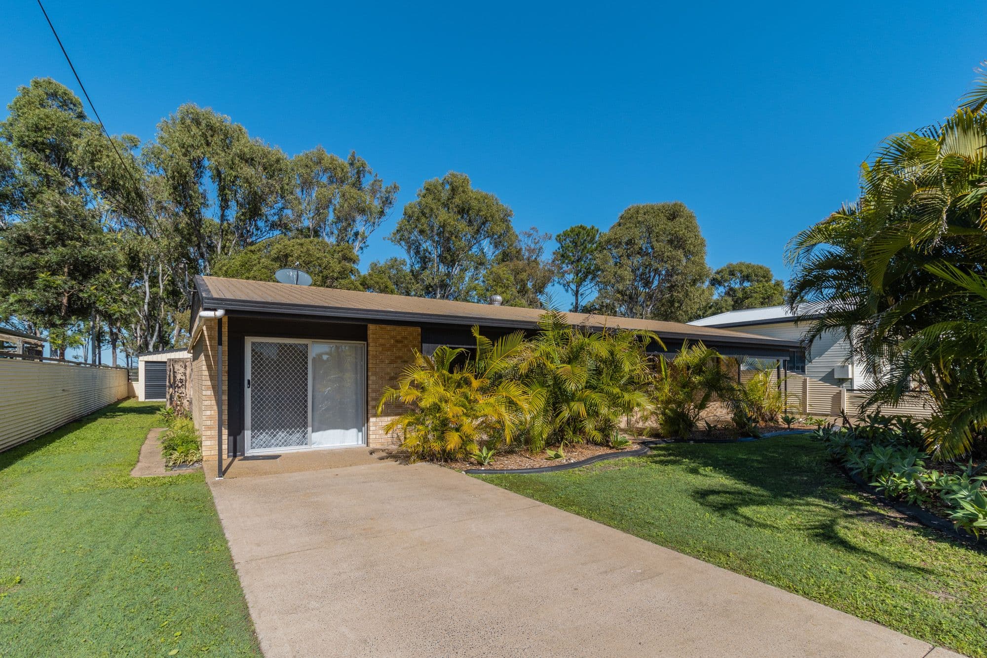 29 Piggford Lane, Walligan QLD 4655, Walligan - Thumbnail 5