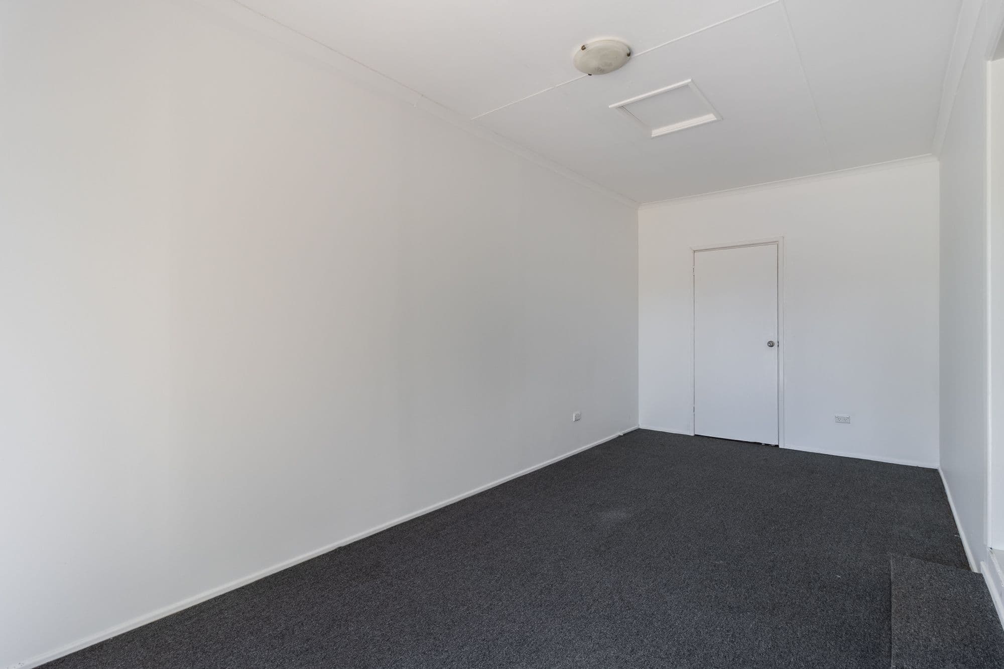 29 Piggford Lane, Walligan QLD 4655, Walligan - Thumbnail 6