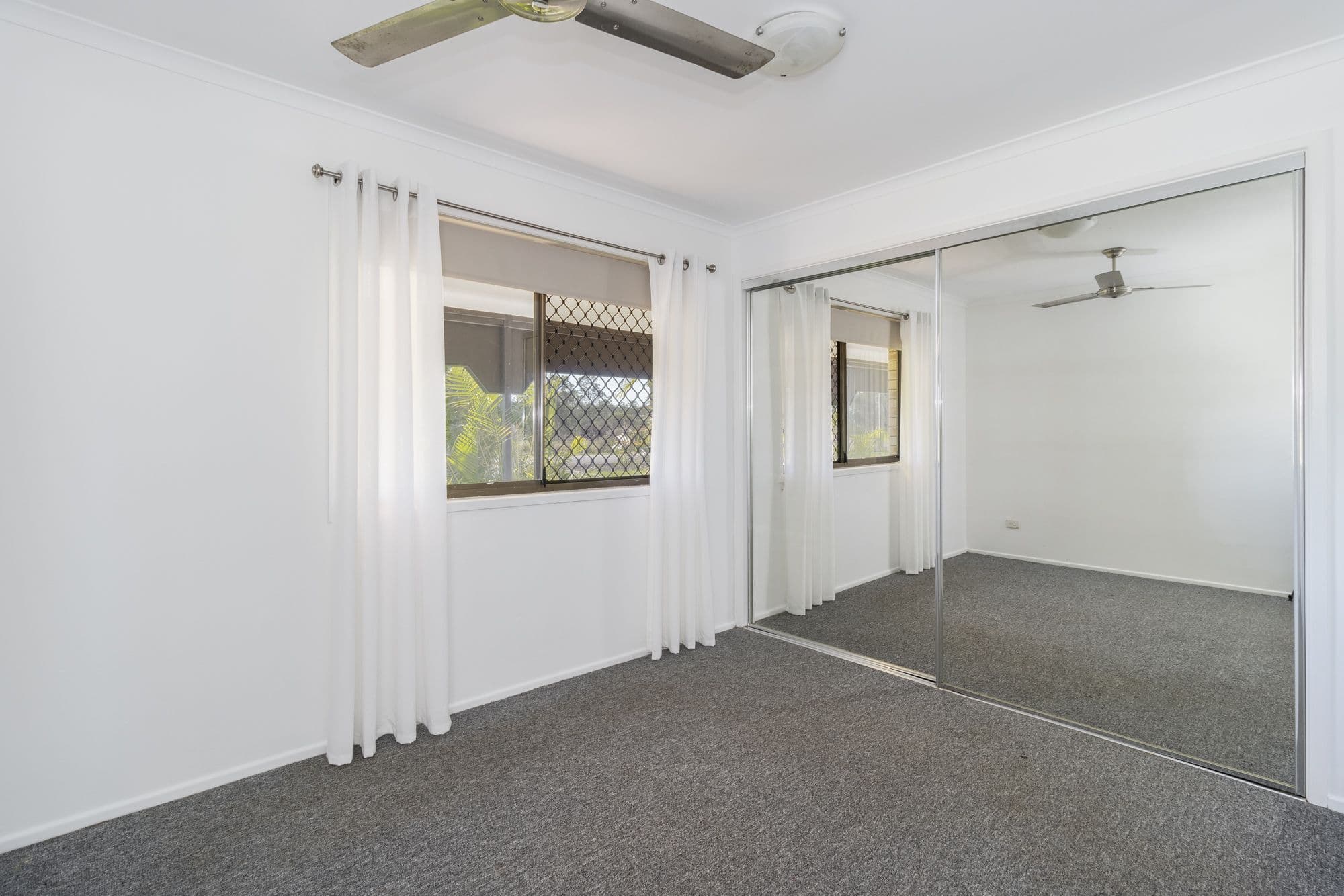 29 Piggford Lane, Walligan QLD 4655, Walligan - Thumbnail 7