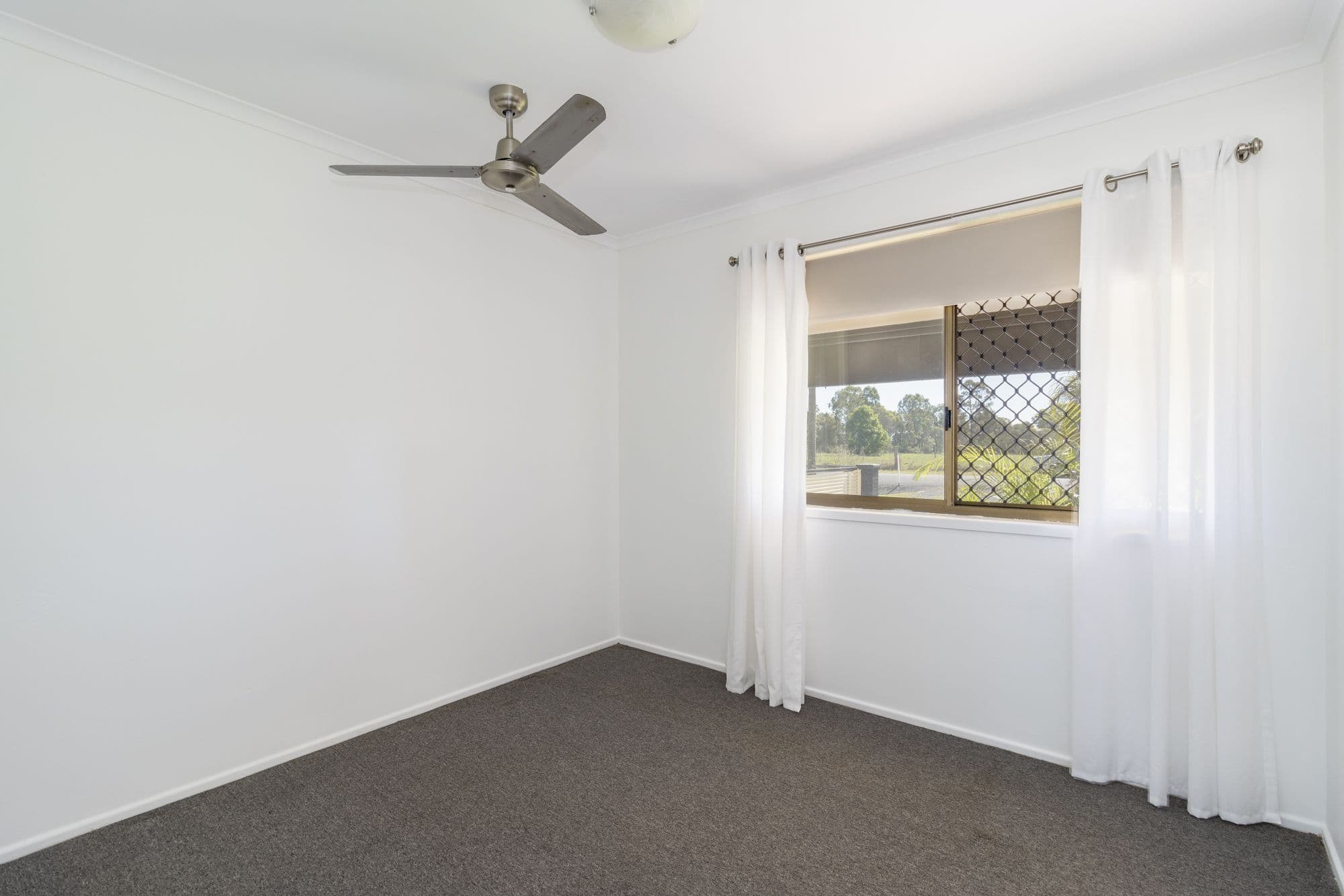 29 Piggford Lane, Walligan QLD 4655, Walligan - Thumbnail 8