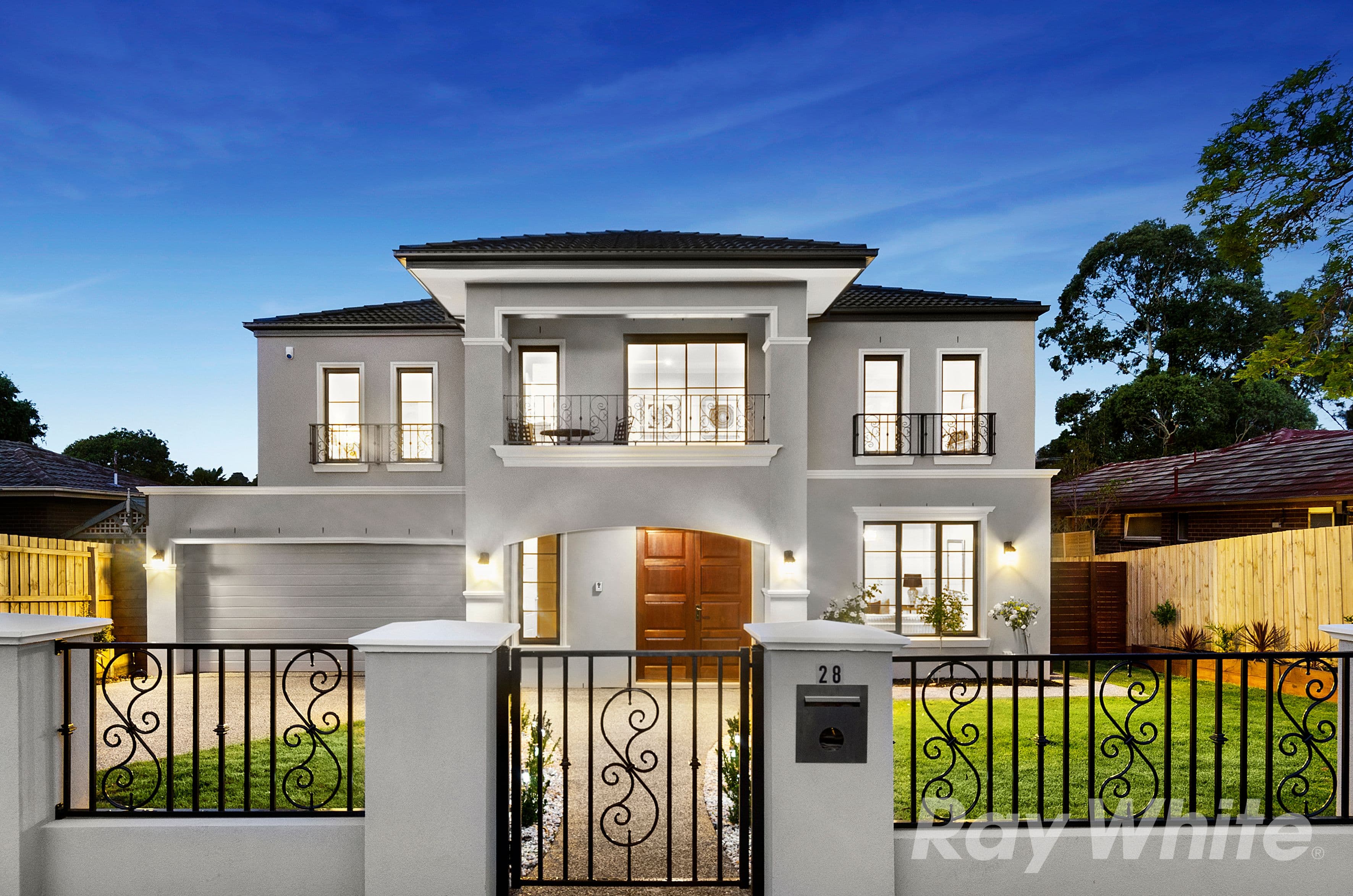 28 Brentwood Drive, Glen Waverley VIC 3150, Glen Waverley - Image 1