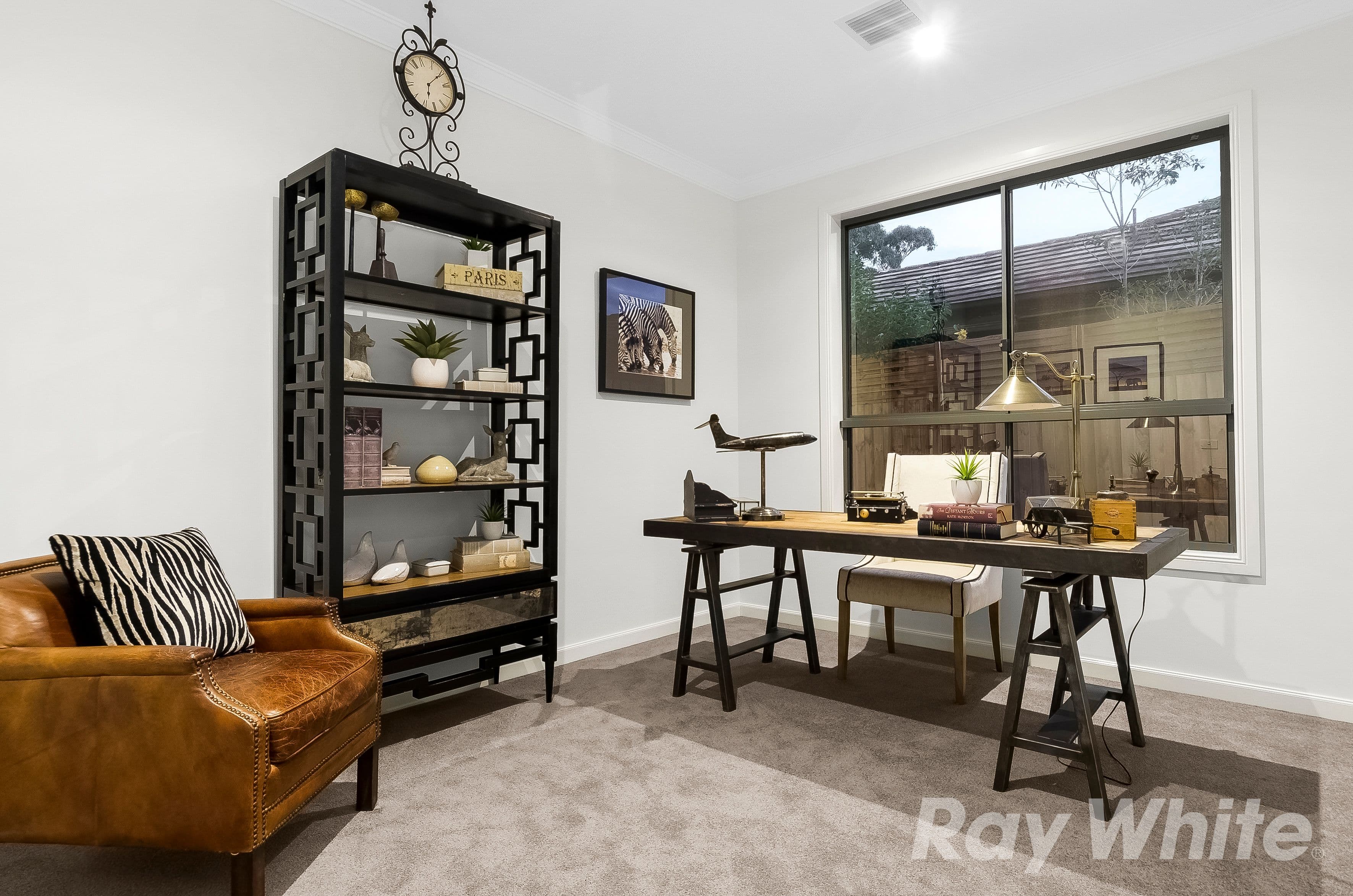 28 Brentwood Drive, Glen Waverley VIC 3150, Glen Waverley - Thumbnail 3