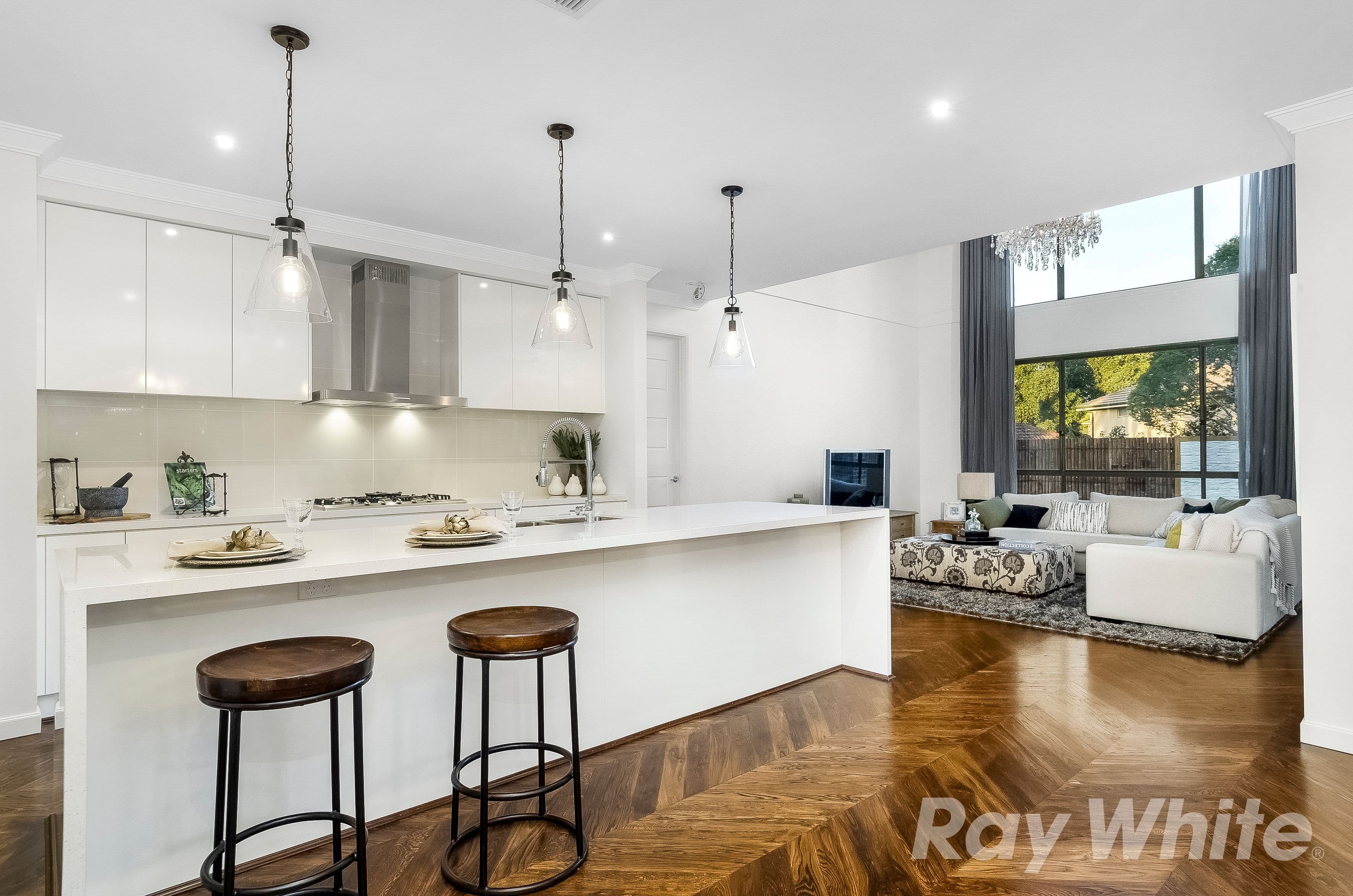 28 Brentwood Drive, Glen Waverley VIC 3150, Glen Waverley - Thumbnail 5