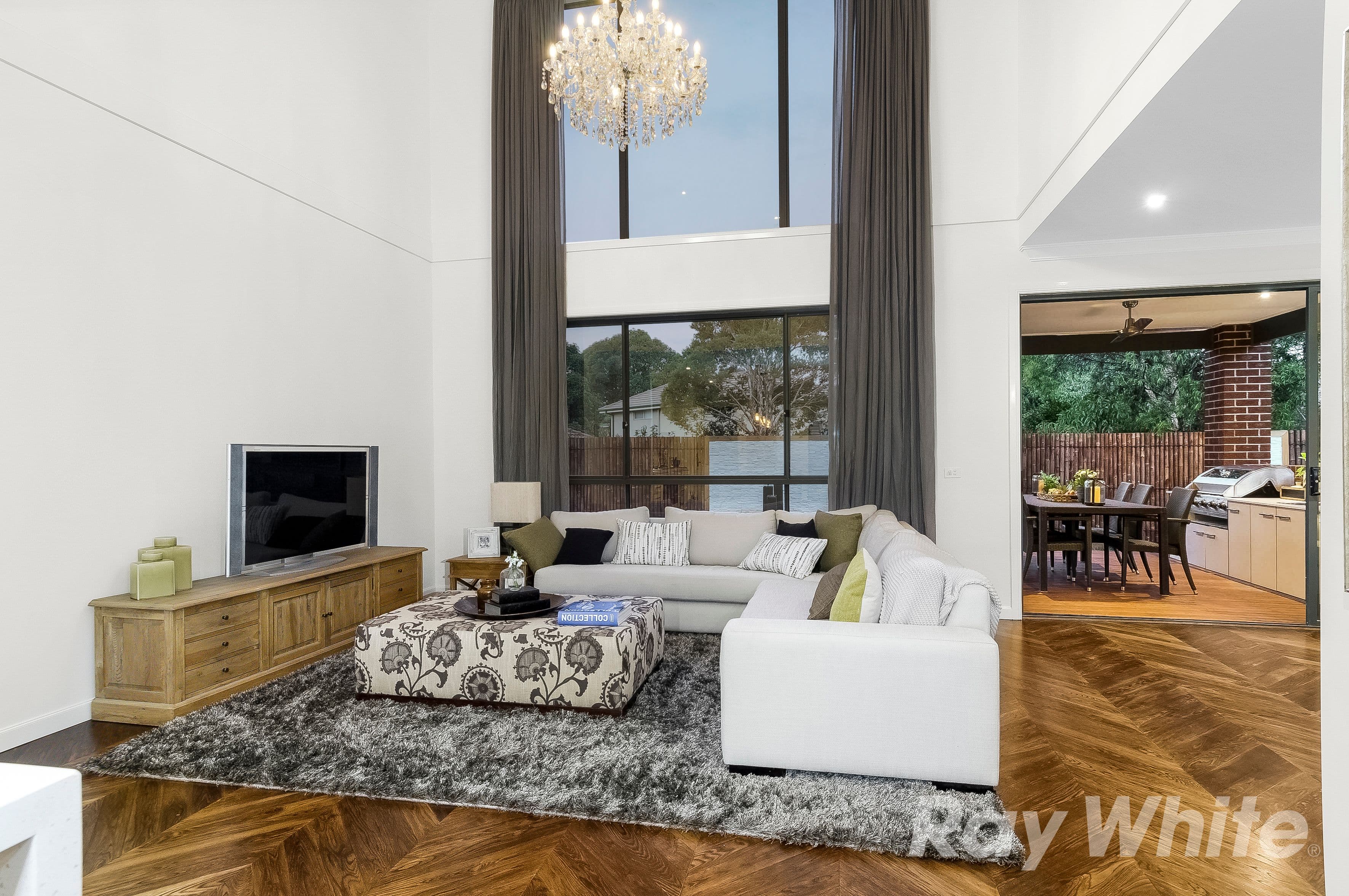 28 Brentwood Drive, Glen Waverley VIC 3150, Glen Waverley - Thumbnail 7