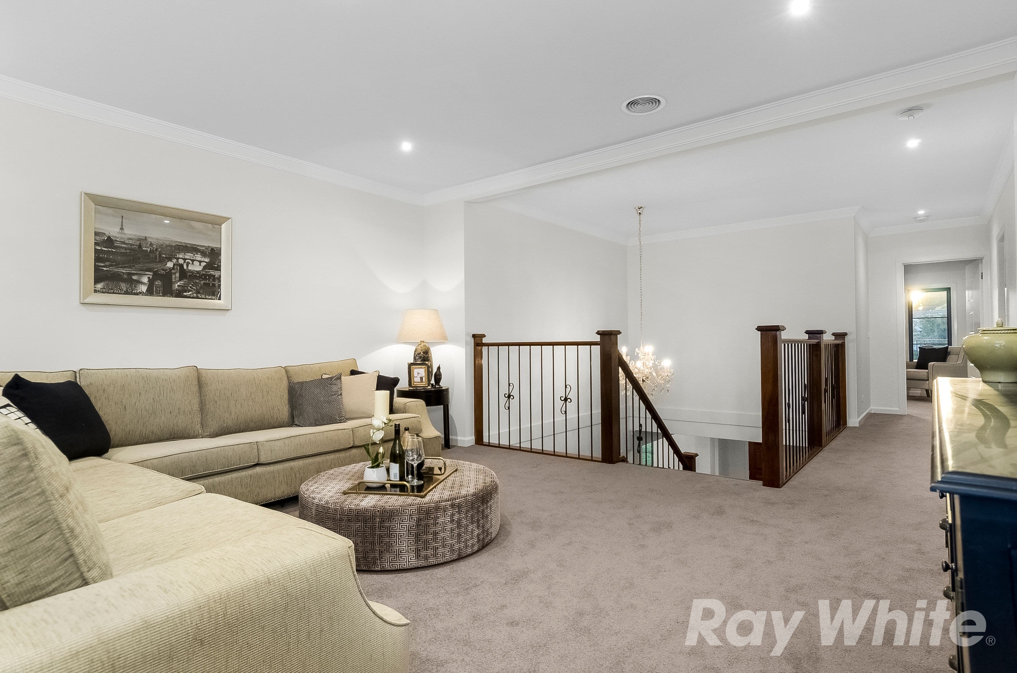 28 Brentwood Drive, Glen Waverley VIC 3150, Glen Waverley - Thumbnail 8